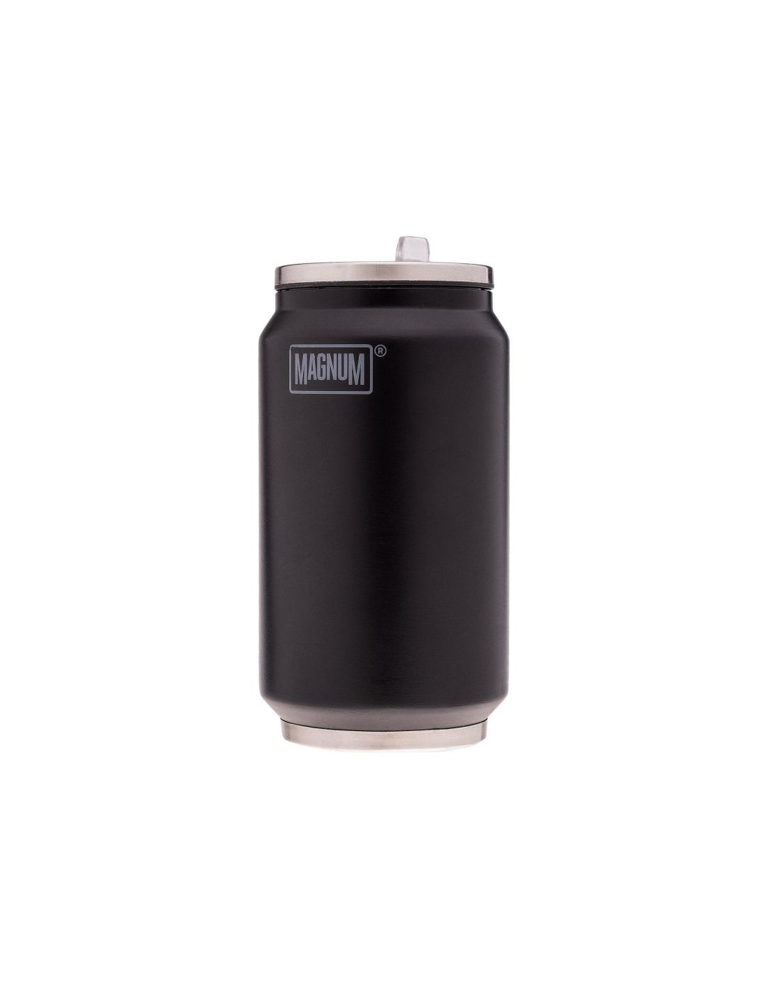 695131-thickbox_default-magnum-voi-260-bottle-92800398164