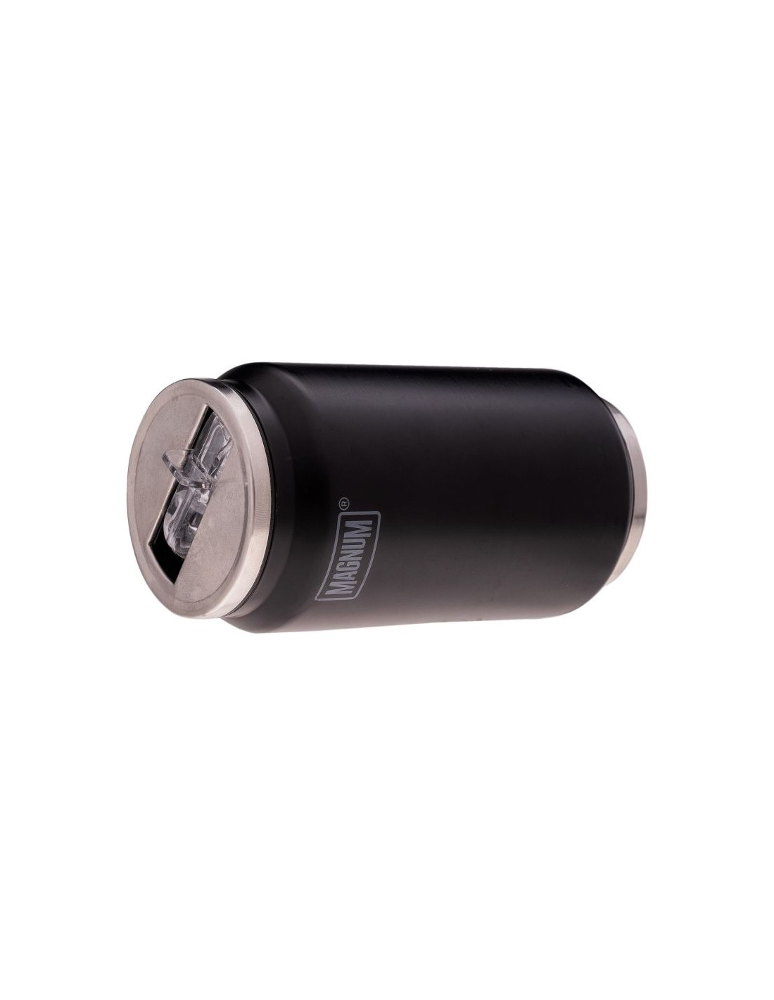 695132-thickbox_default-magnum-voi-260-bottle-92800398164