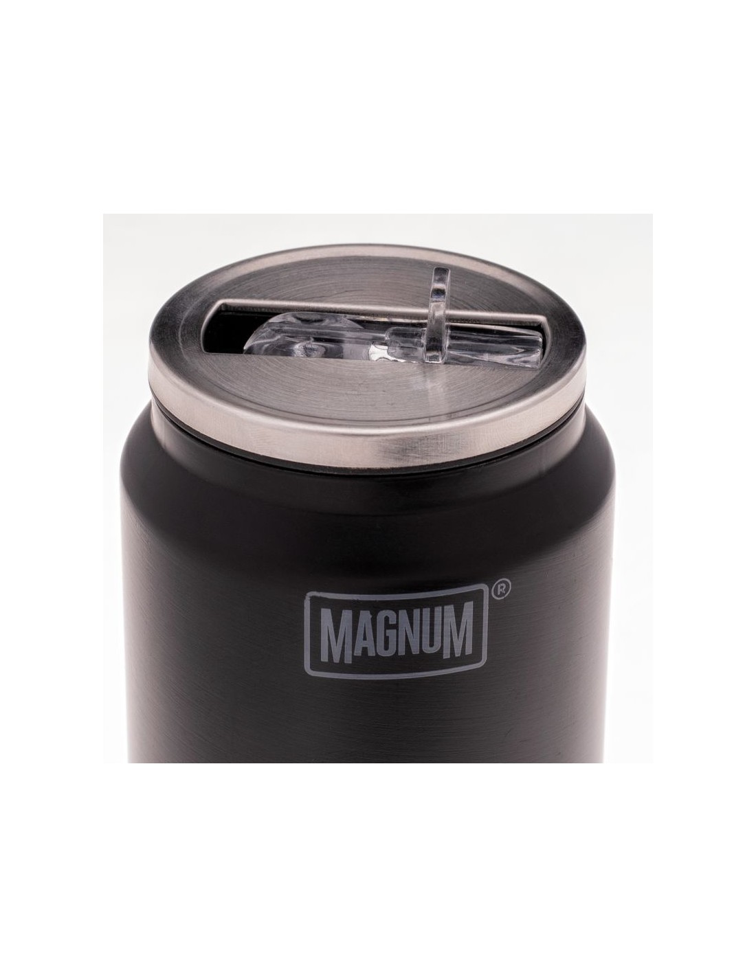 695133-thickbox_default-magnum-voi-260-bottle-92800398164
