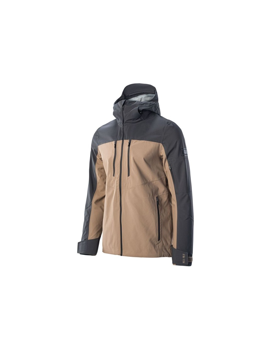 695138-thickbox_default-96ff4147-e718-ef11-9727-00155d01f100