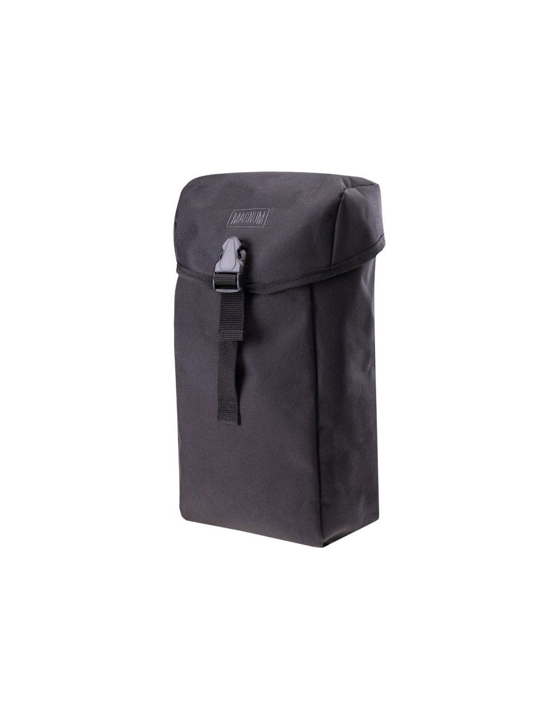 695149-thickbox_default-381b444d-e718-ef11-9727-00155d01f100