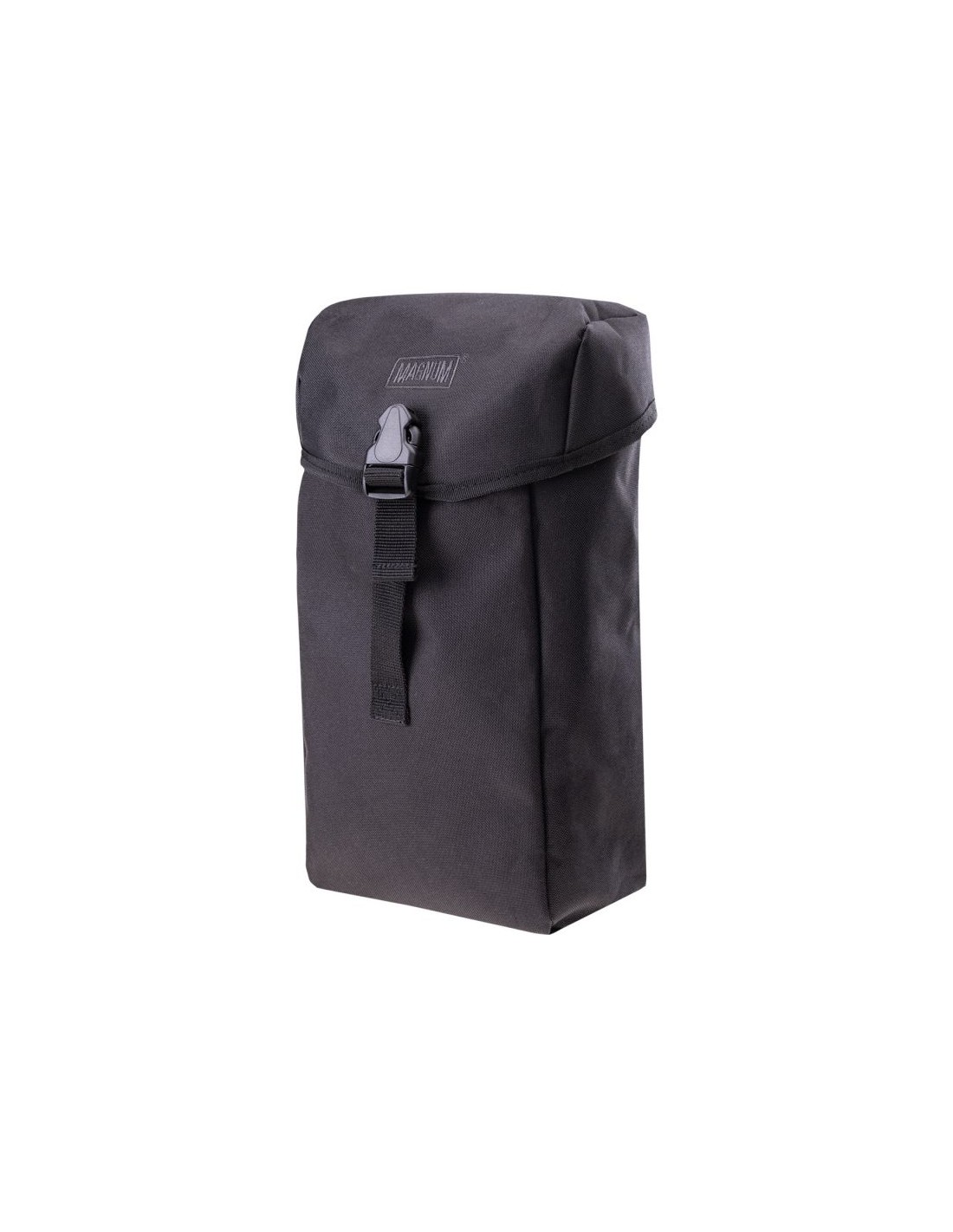 695149-thickbox_default-magnum-pocket-vb8-92800407095