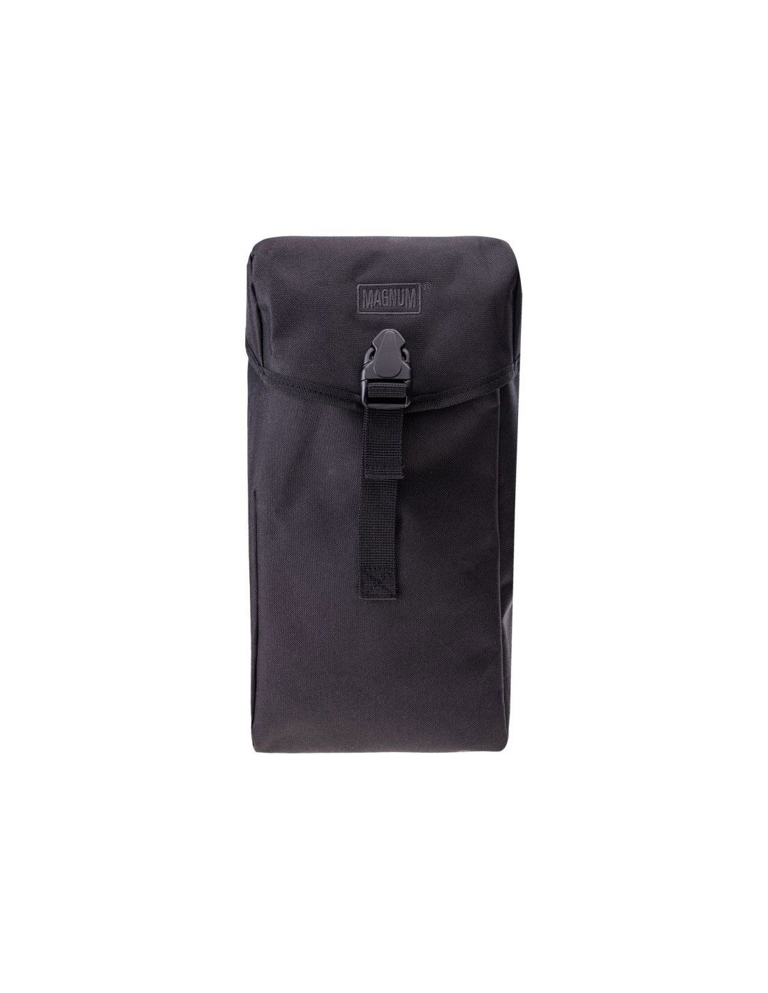 695150-thickbox_default-381b444d-e718-ef11-9727-00155d01f100