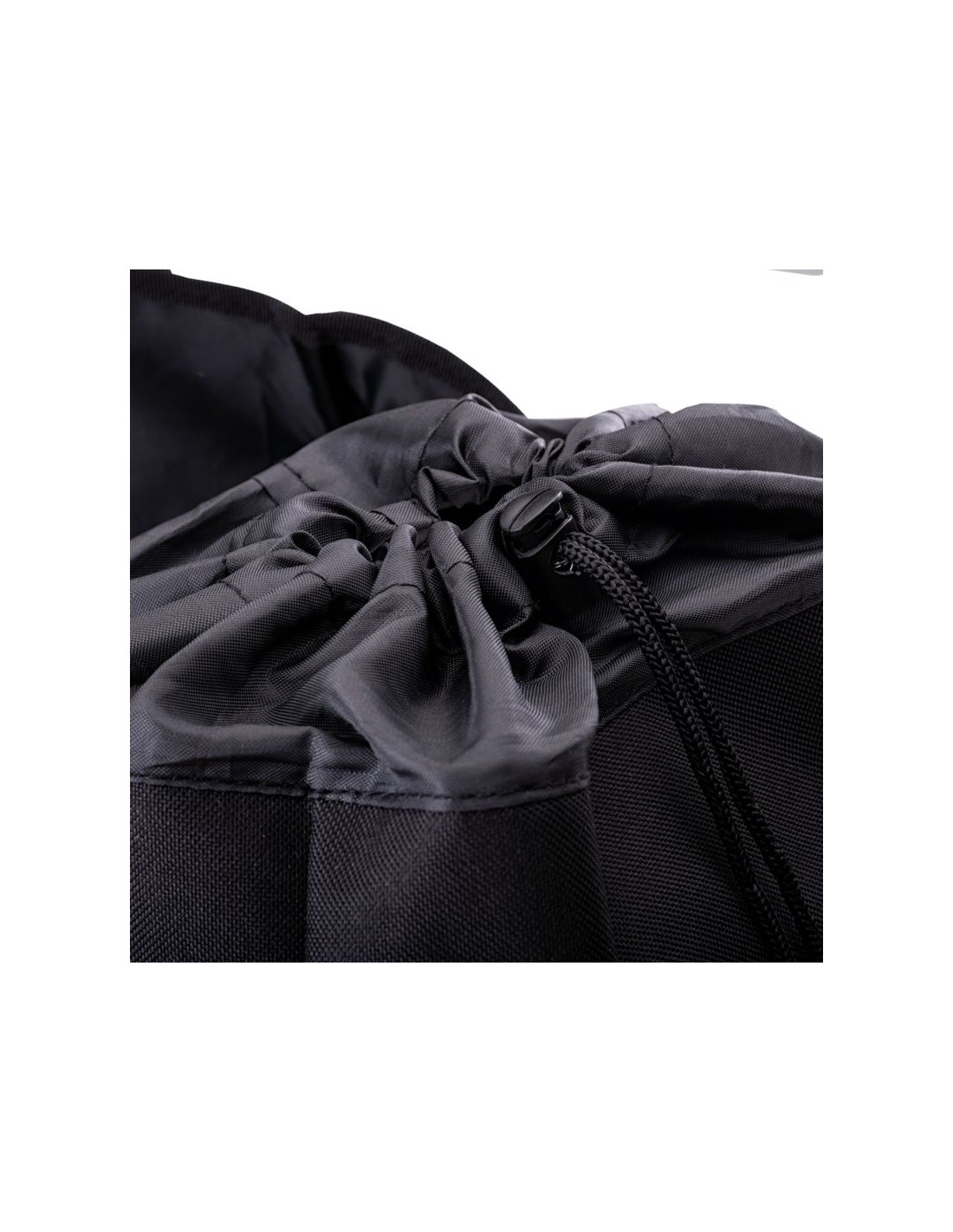 695152-thickbox_default-magnum-pocket-vb8-92800407095