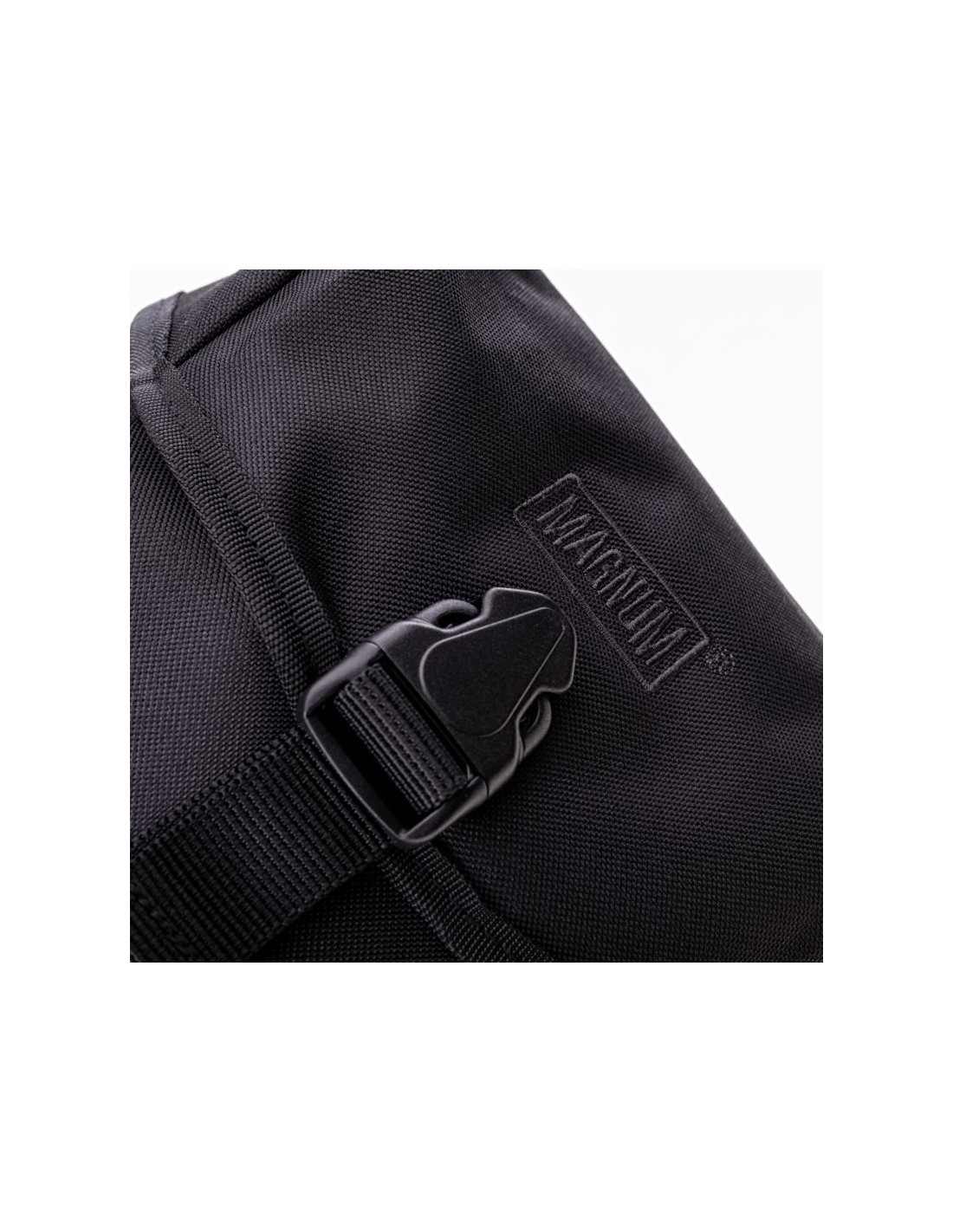 695153-thickbox_default-magnum-pocket-vb8-92800407095