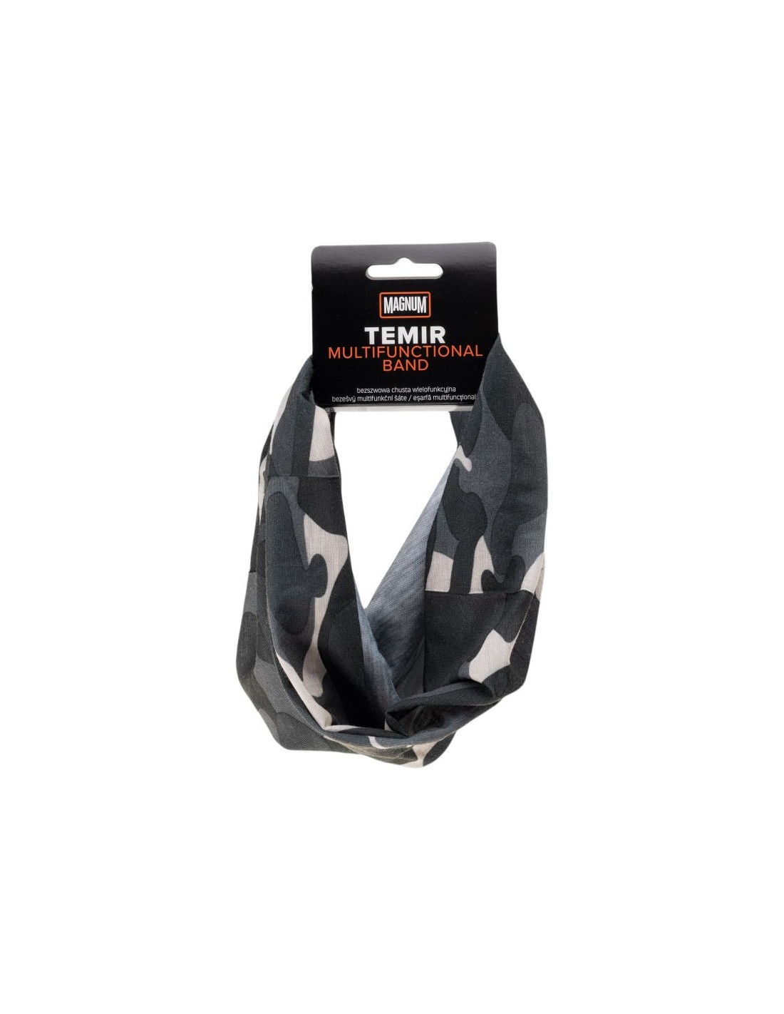 695163-thickbox_default-4ab43b53-e718-ef11-9727-00155d01f100