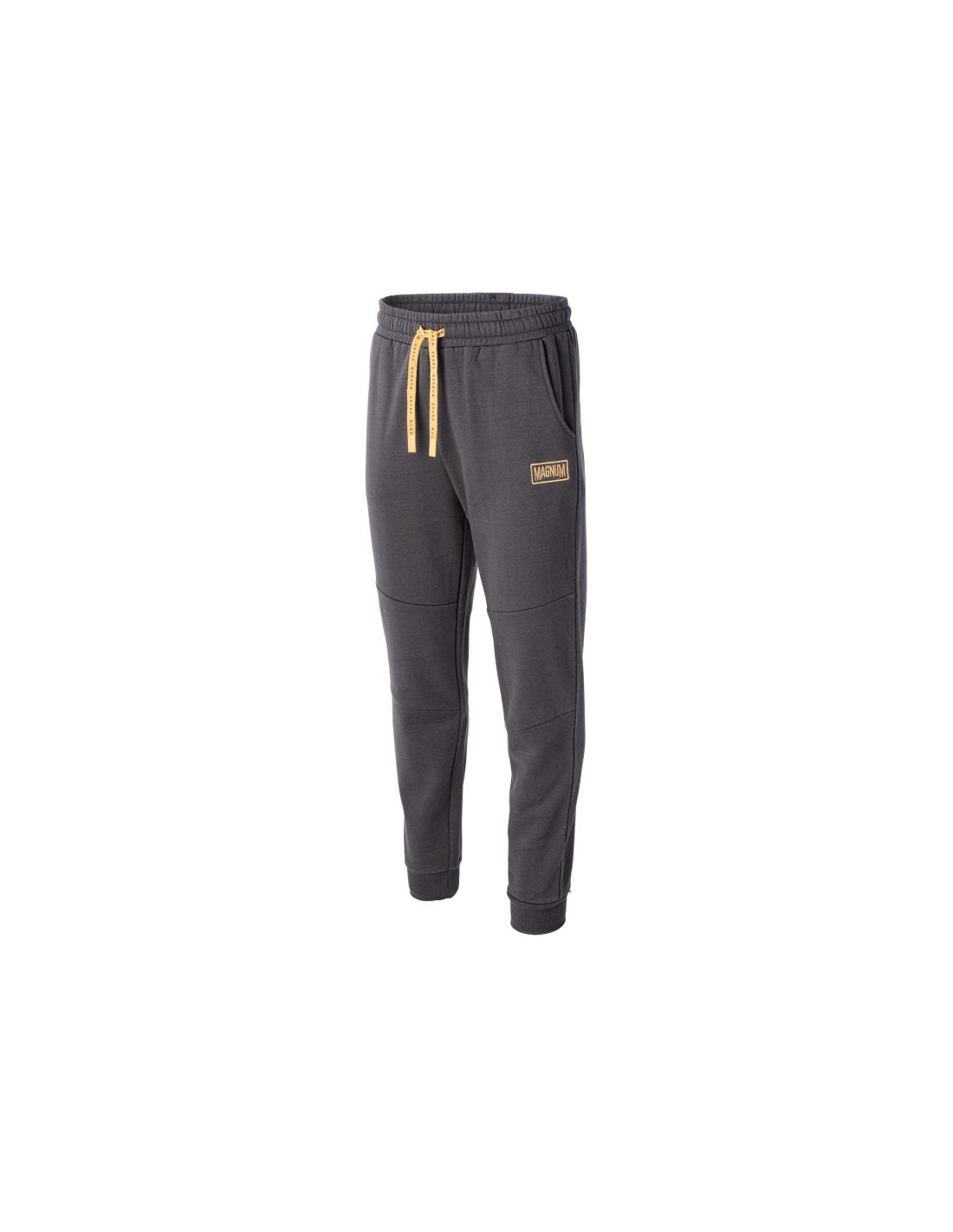 695191-thickbox_default-magnum-basil-m-trousers-92800503905