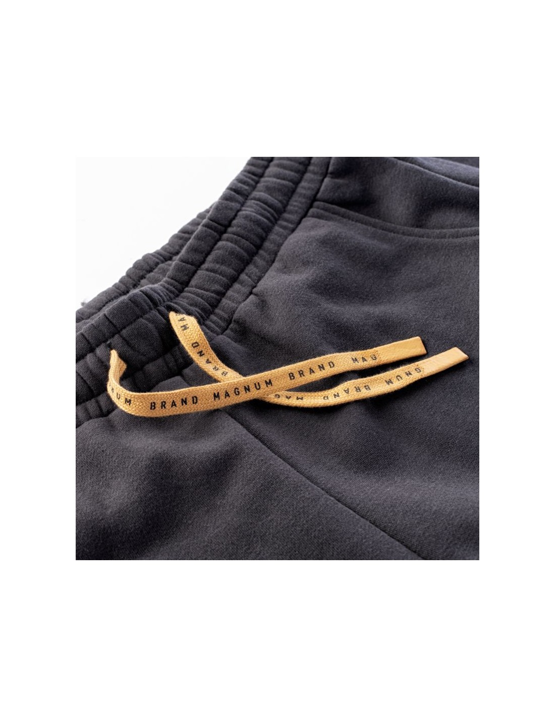 695195-thickbox_default-magnum-basil-m-trousers-92800503905