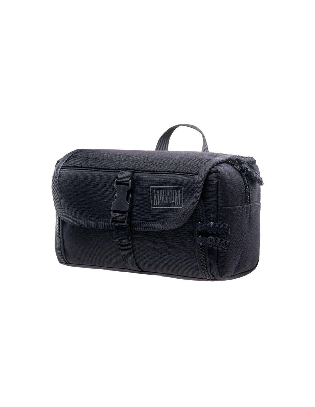 695197-thickbox_default-magnum-castor-first-aid-kit-92800222604
