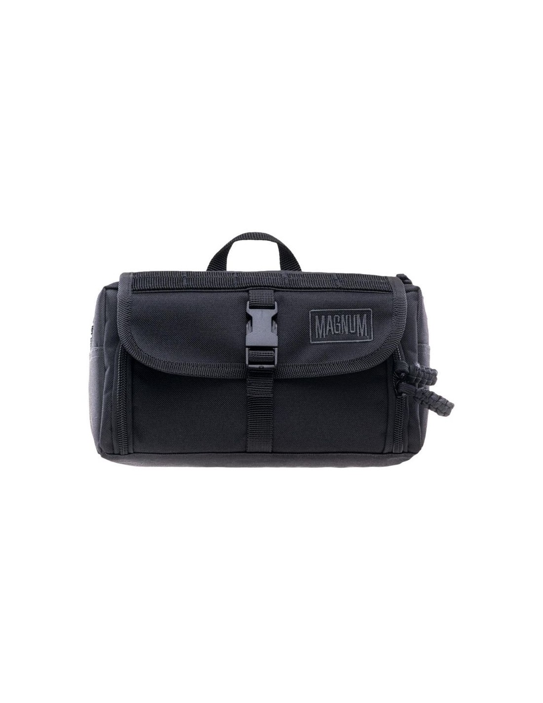 695198-thickbox_default-magnum-castor-first-aid-kit-92800222604
