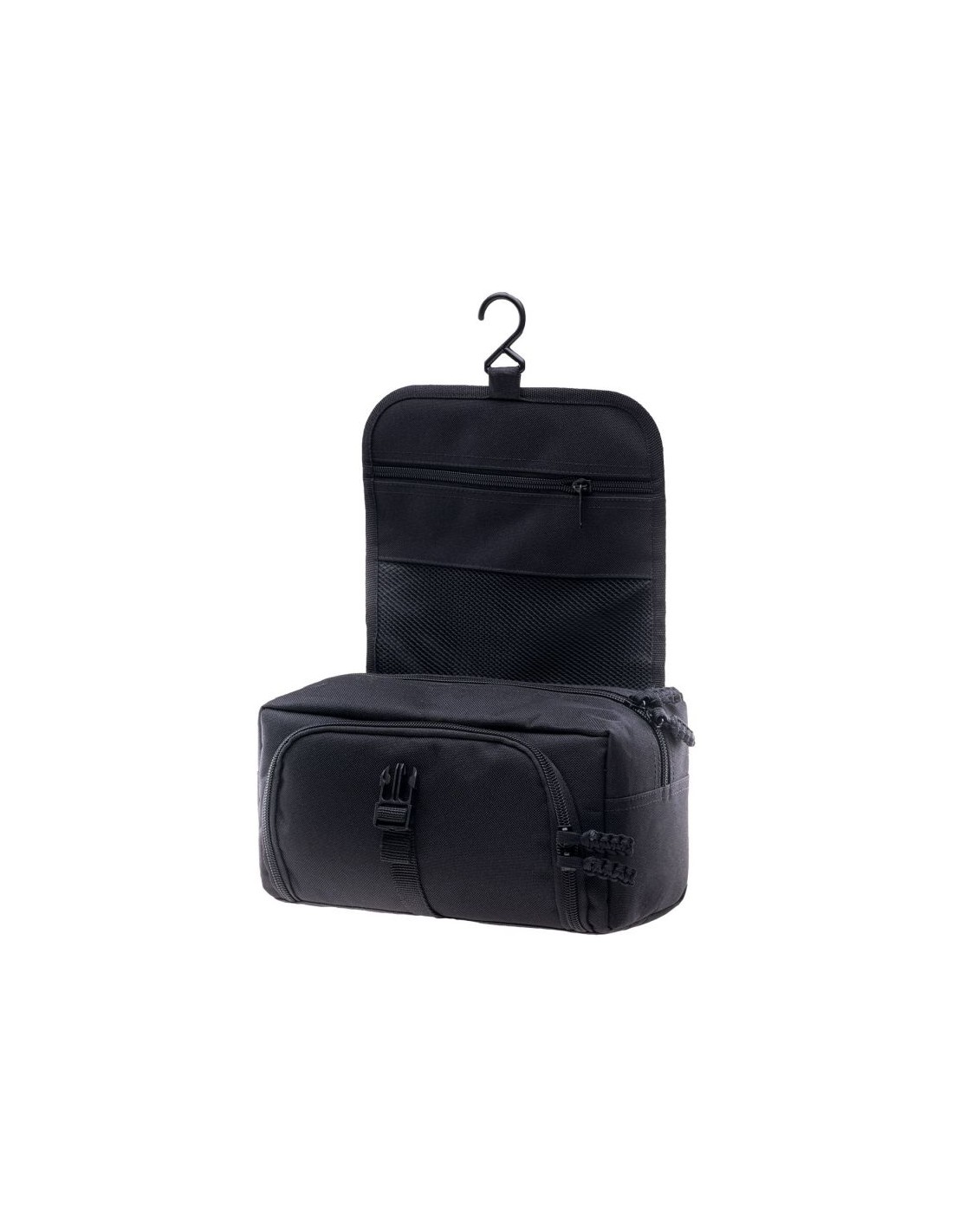 695199-thickbox_default-magnum-castor-first-aid-kit-92800222604