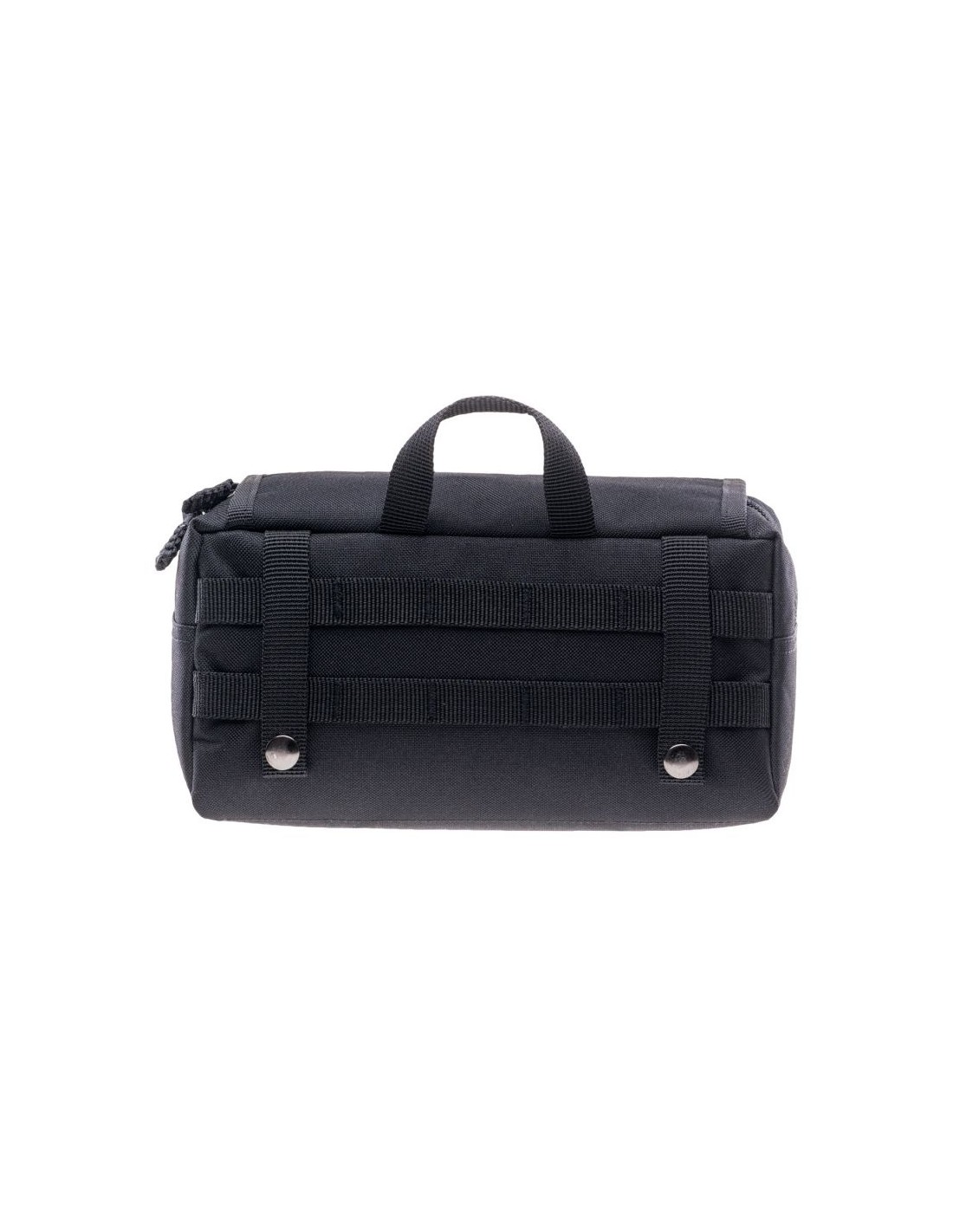 695200-thickbox_default-magnum-castor-first-aid-kit-92800222604