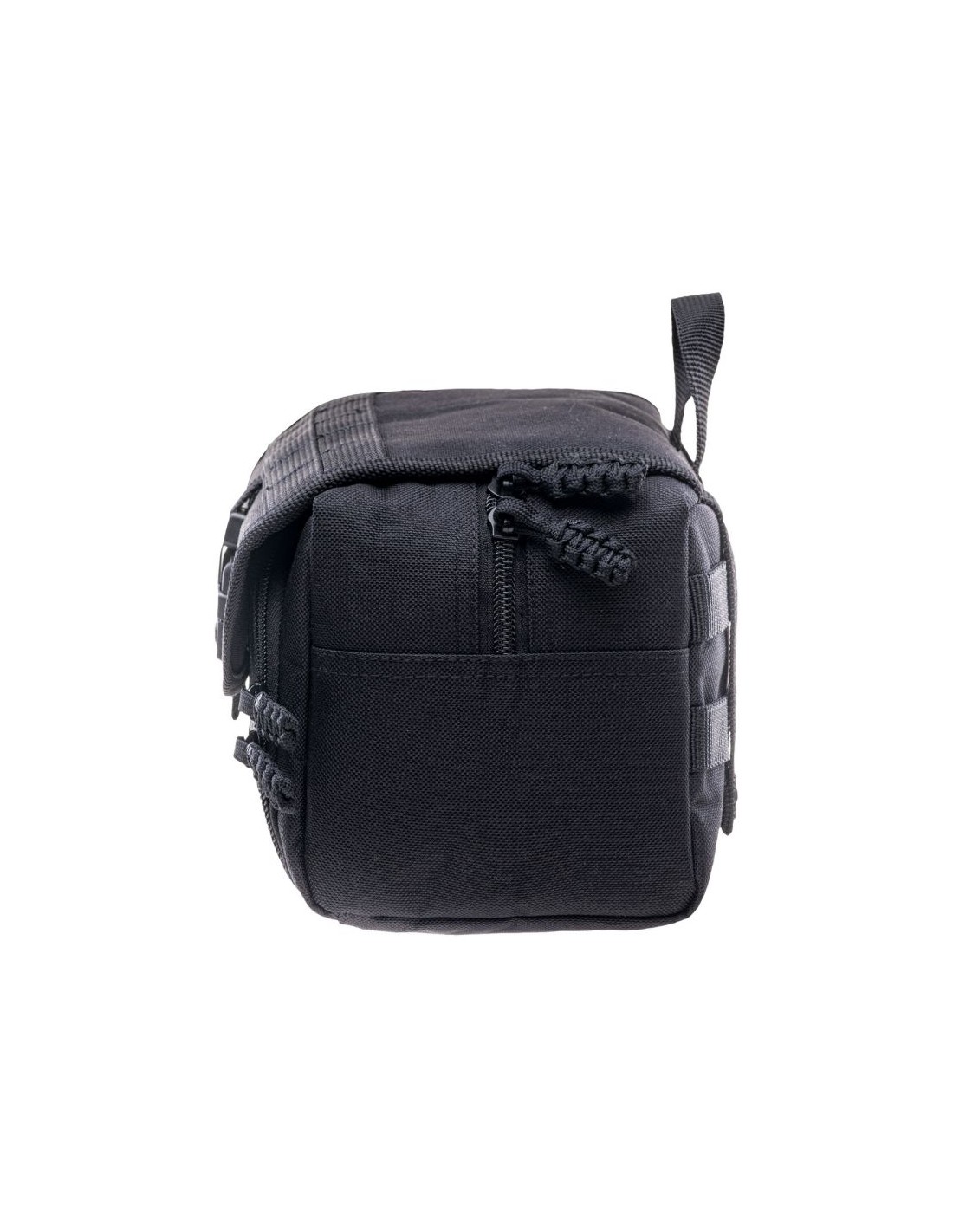 695201-thickbox_default-magnum-castor-first-aid-kit-92800222604