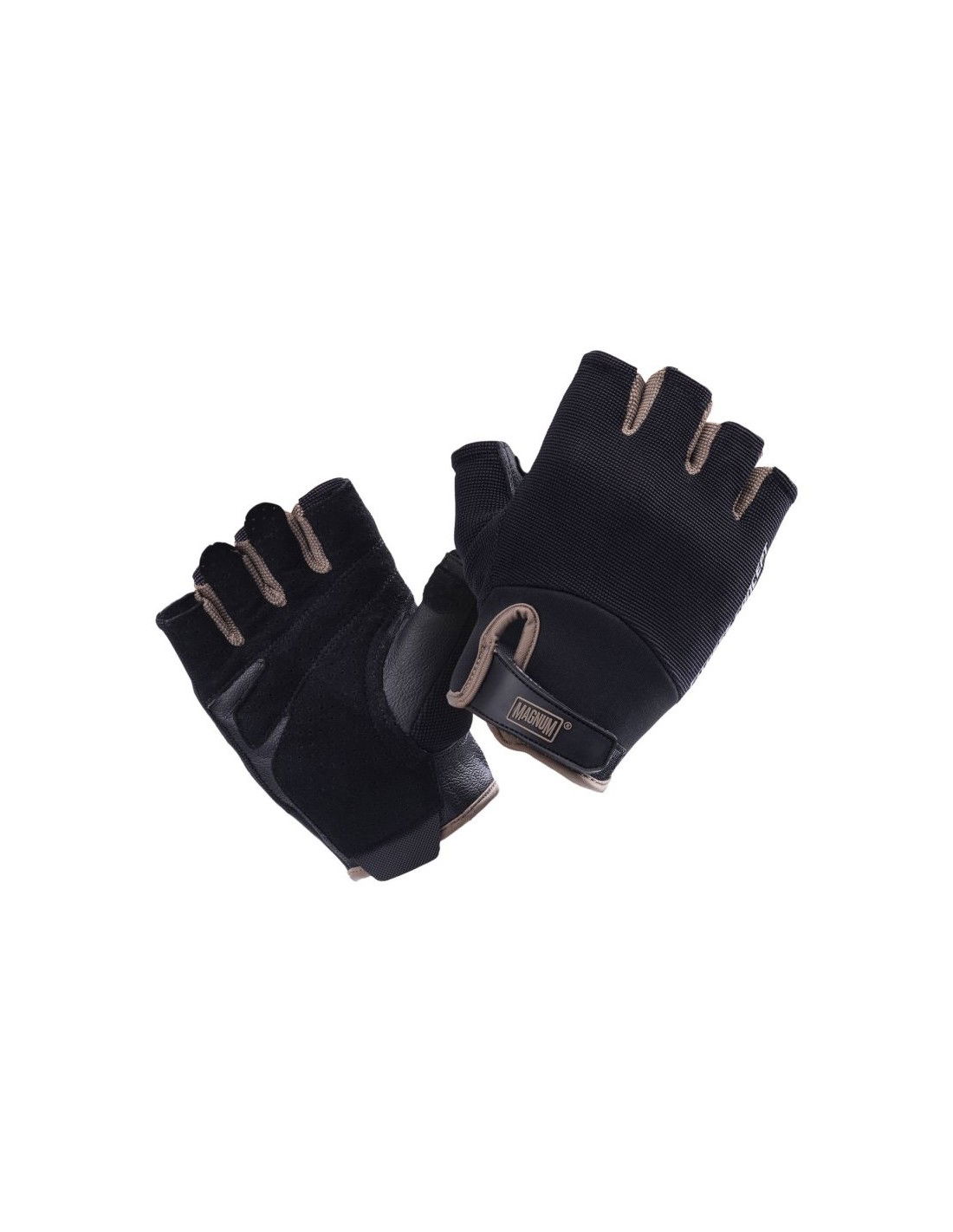 695207-thickbox_default-e9b33c41-e718-ef11-9727-00155d01f100