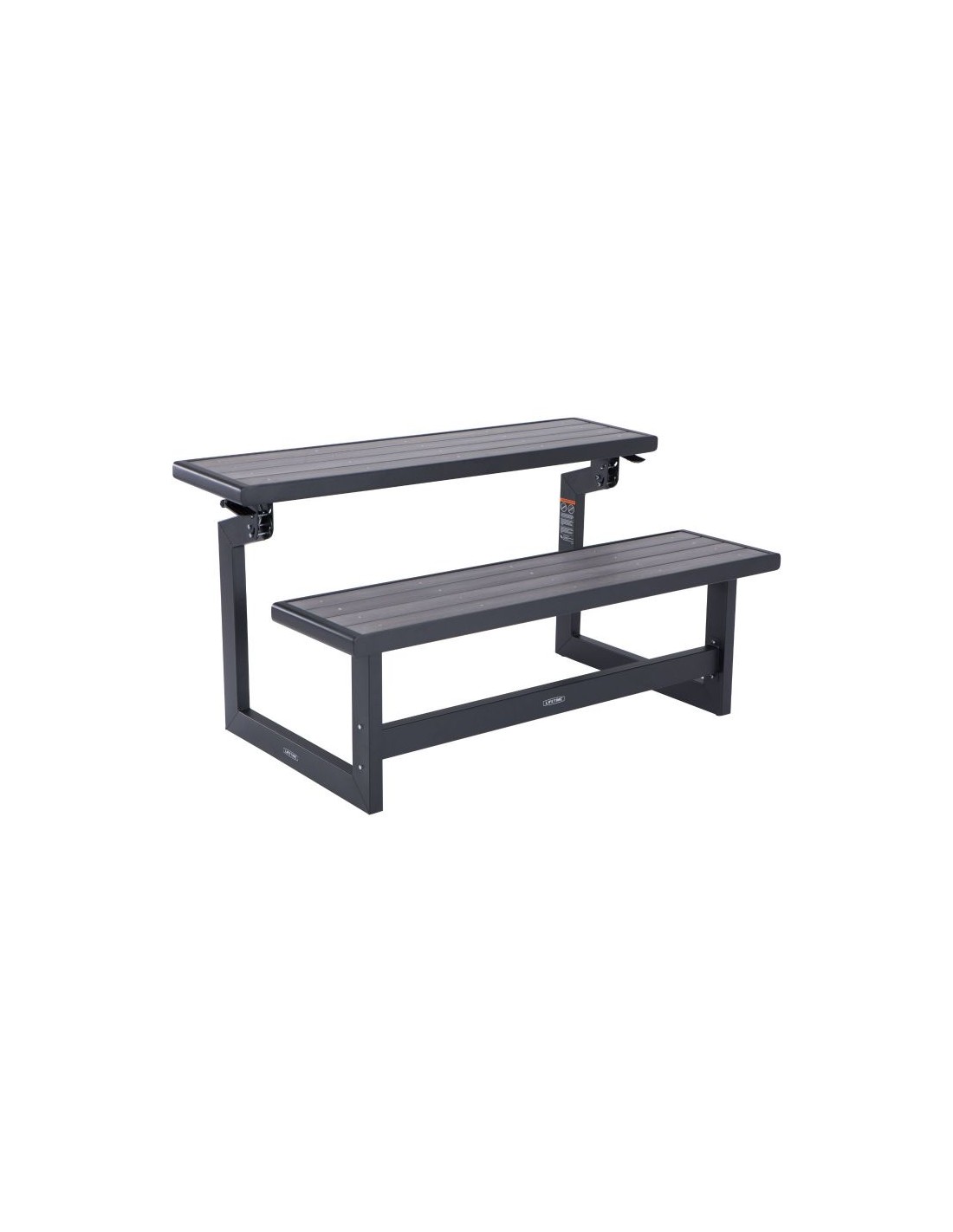 695228-thickbox_default-58654a35-e718-ef11-9727-00155d01f100