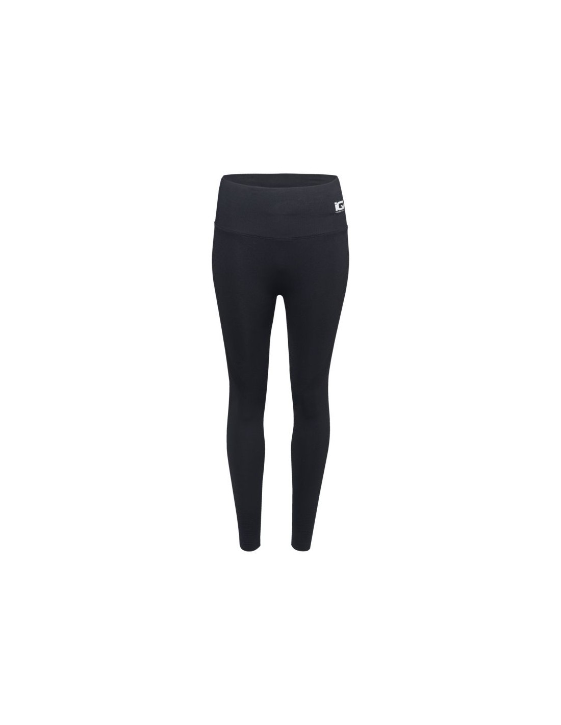 695257-thickbox_default-iq-cross-the-line-ilean-w-leggings-92800597447