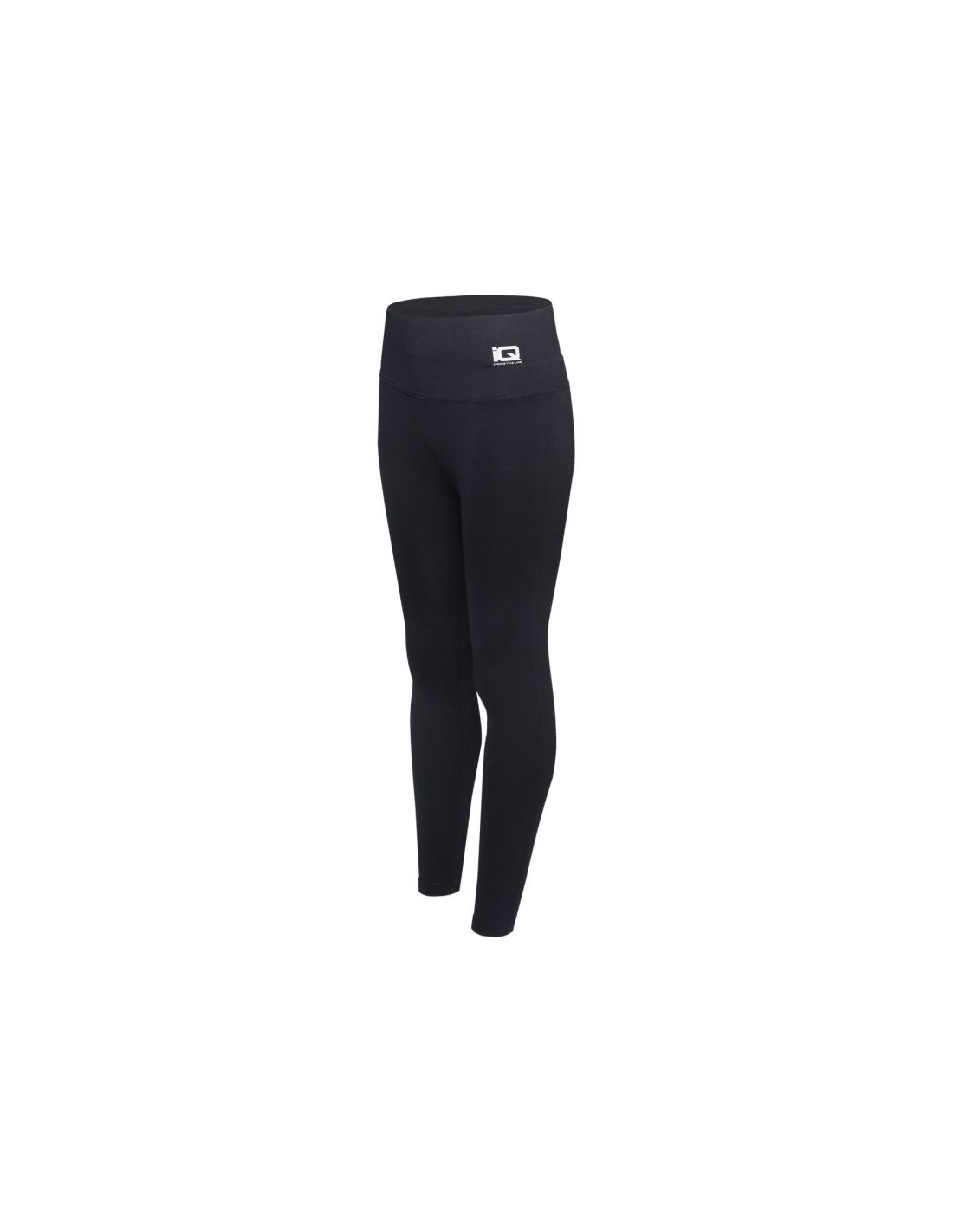 695258-thickbox_default-iq-cross-the-line-ilean-w-leggings-92800597447