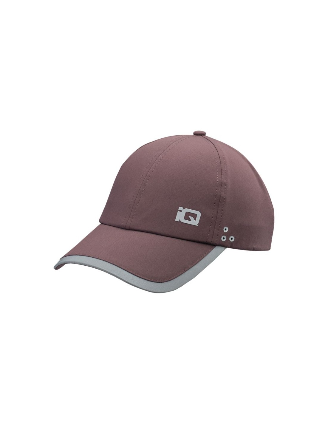 695267-thickbox_default-iq-rome-m-cap-92800593814