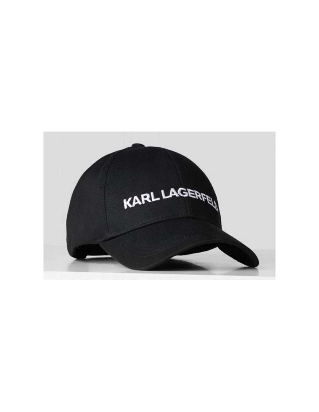 695271-thickbox_default-karl-lagerfeld-205w3413-baseball-cap