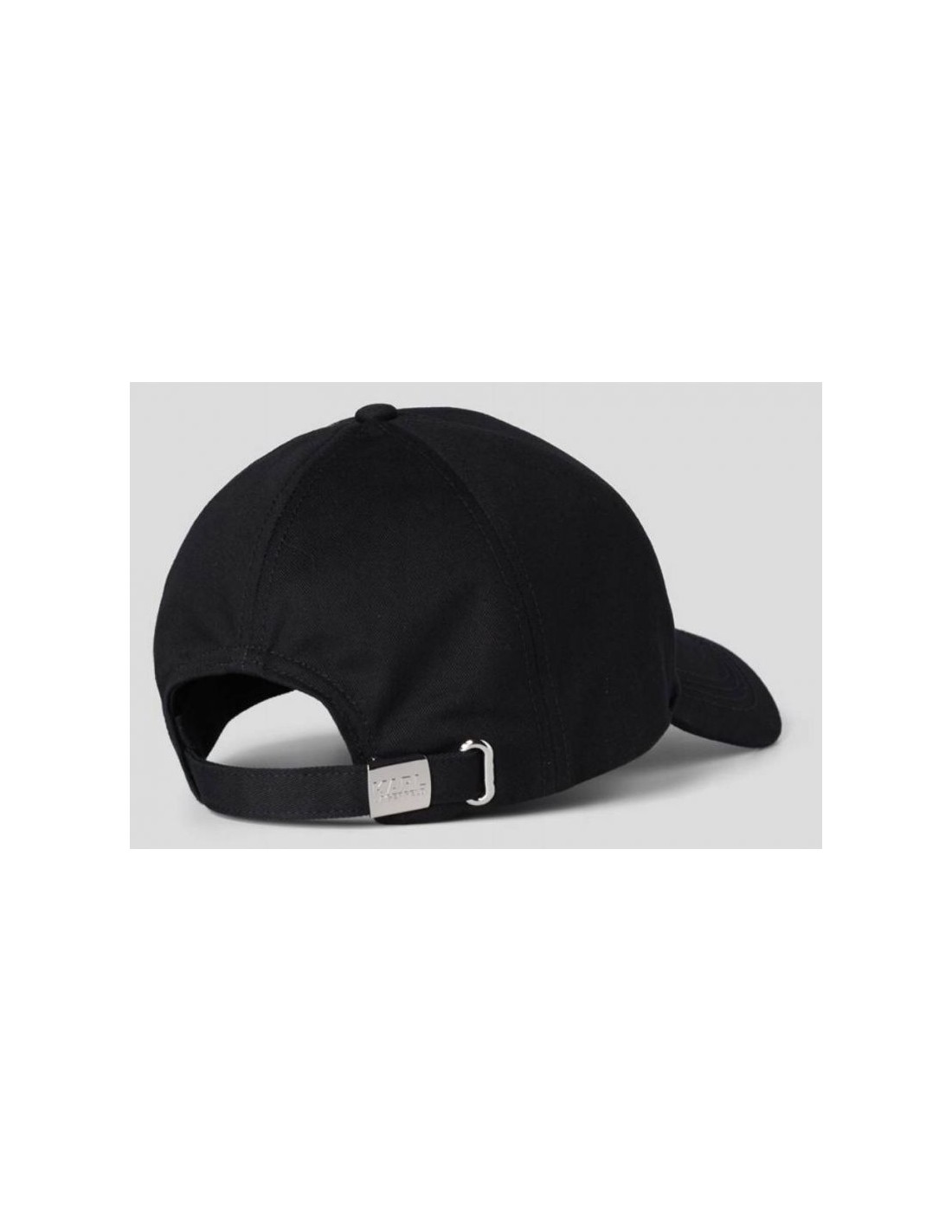 695272-thickbox_default-karl-lagerfeld-205w3413-baseball-cap