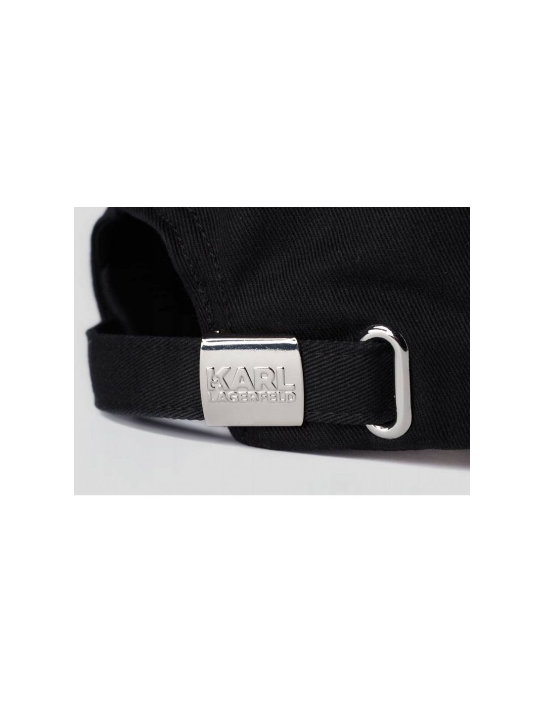 695274-thickbox_default-karl-lagerfeld-205w3413-baseball-cap