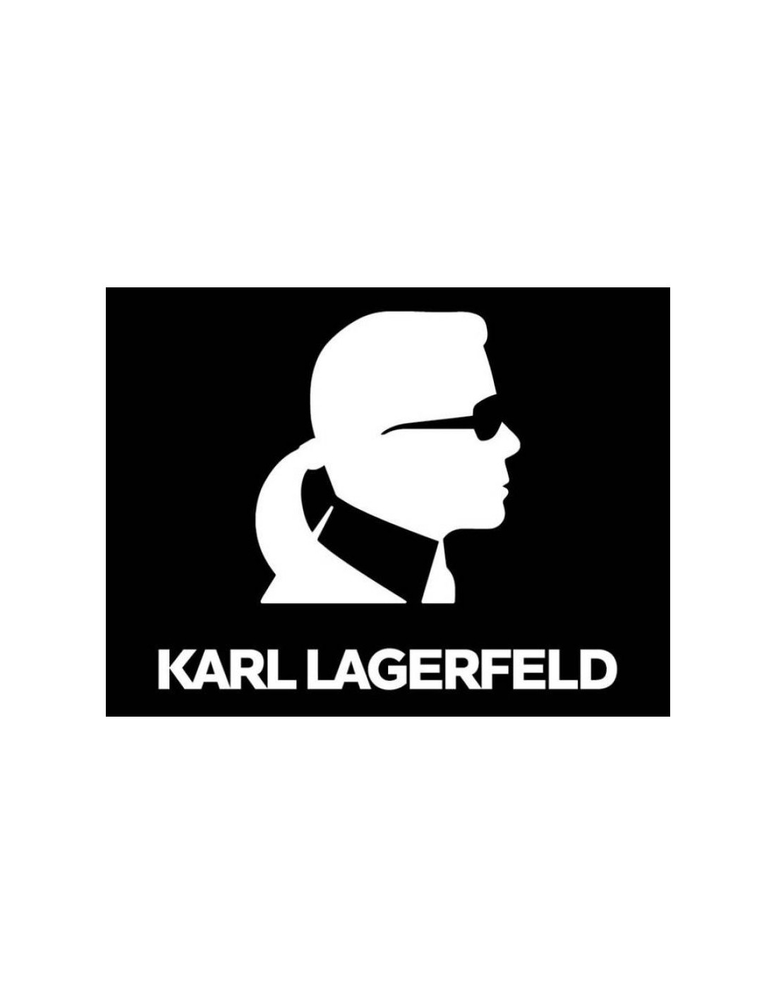 695276-thickbox_default-karl-lagerfeld-205w3413-baseball-cap