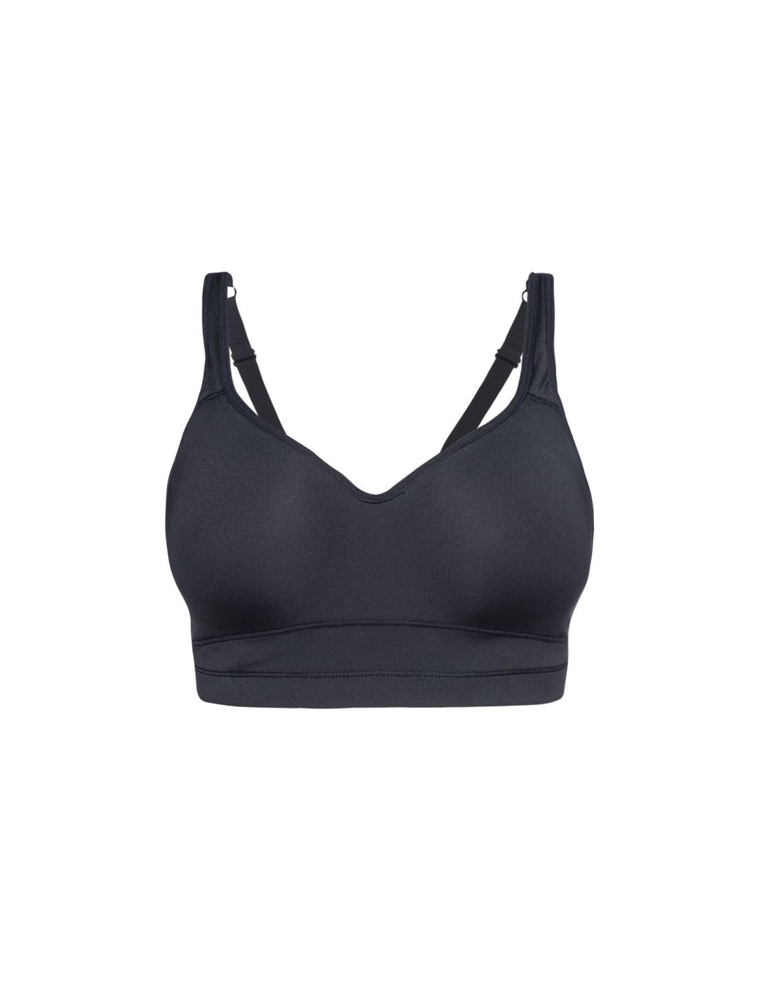 695284-thickbox_default-iq-cross-the-line-creola-w-sports-bra-92800597427