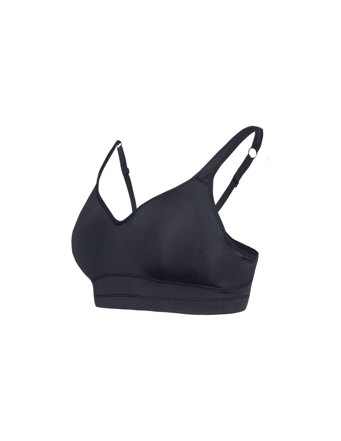 695285-thickbox_default-iq-cross-the-line-creola-w-sports-bra-92800597427