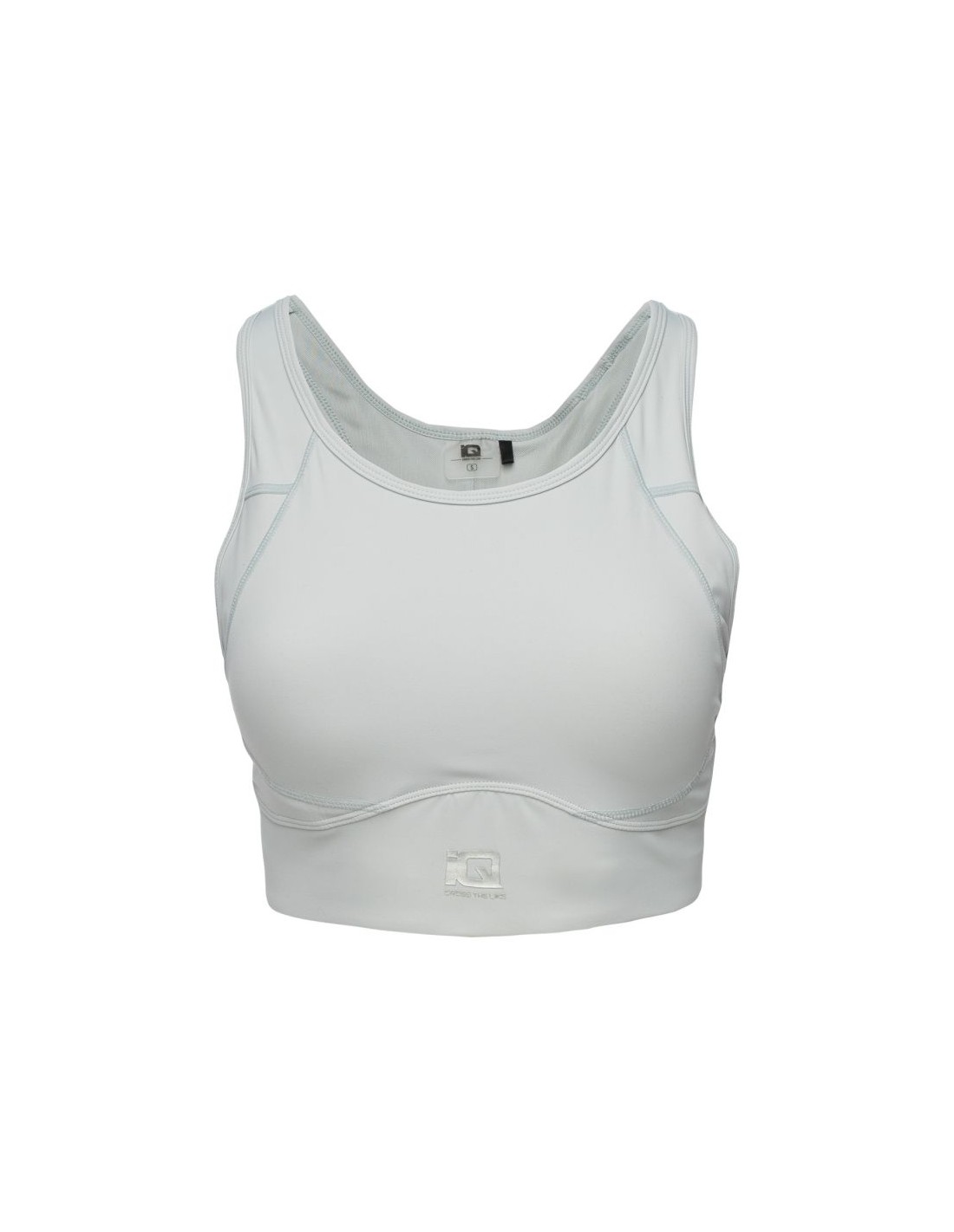695325-thickbox_default-iq-arika-sports-bra-wmns-w-92800597417
