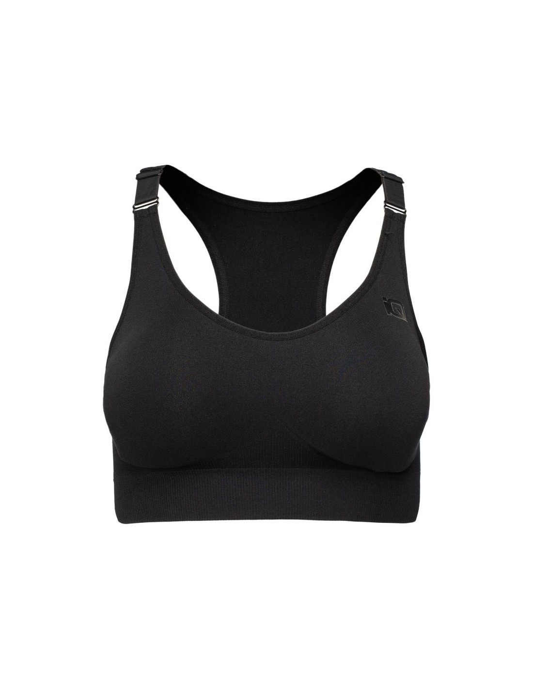 695326-thickbox_default-iq-carmen-ii-sports-bra-wmns-w-92800597407