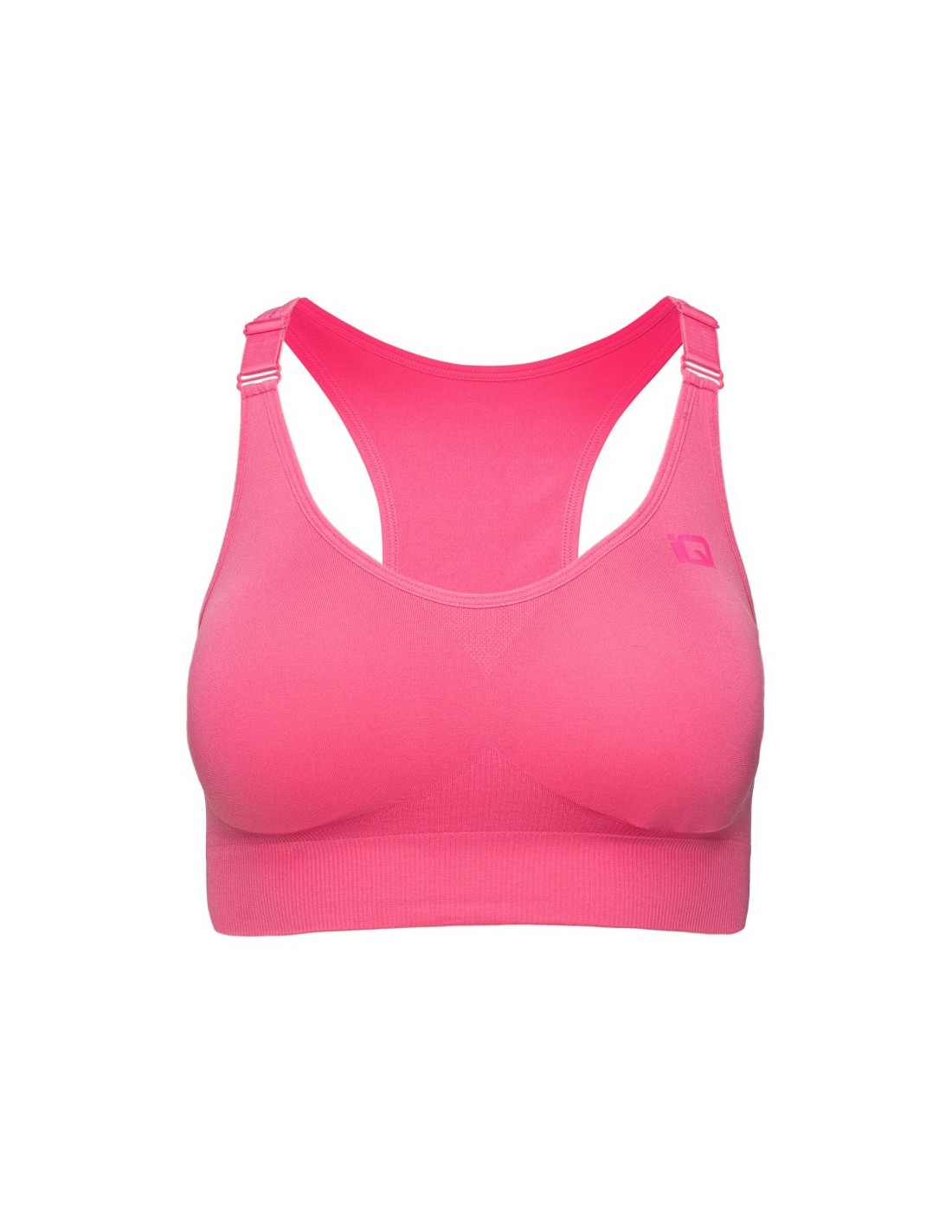 695327-thickbox_default-iq-carmen-ii-sports-bra-wmns-w-92800597412