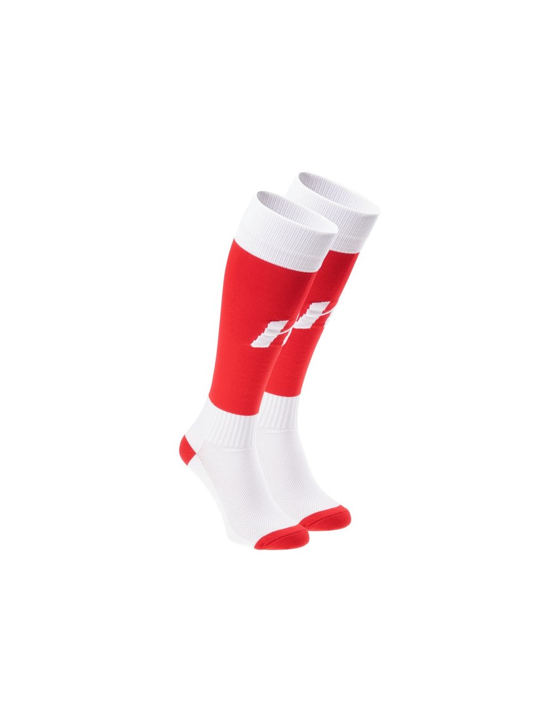 695381-thickbox_default-huari-beates-92800406624-football-socks