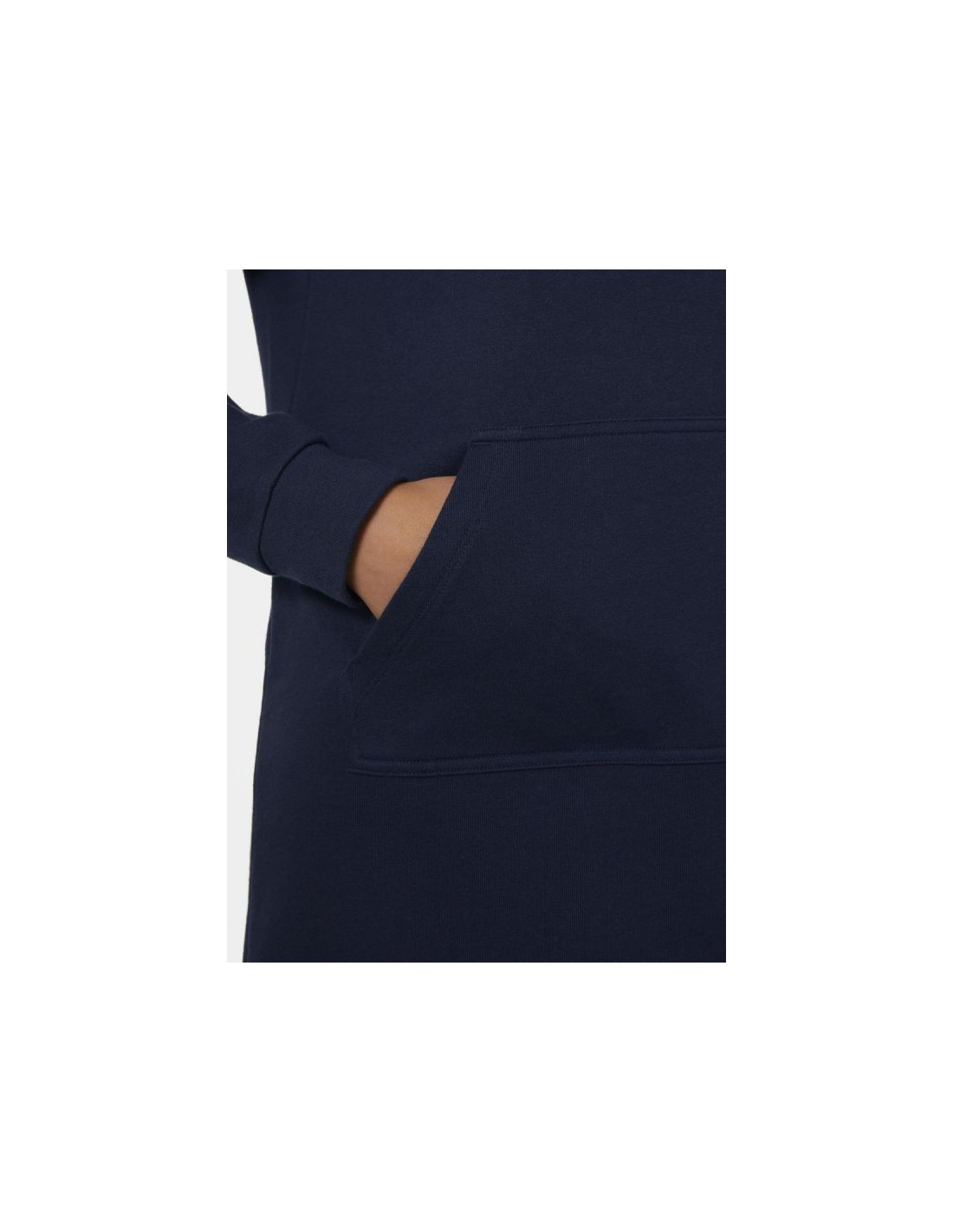 695424-thickbox_default-40490eb6-e618-ef11-9727-00155d01f100