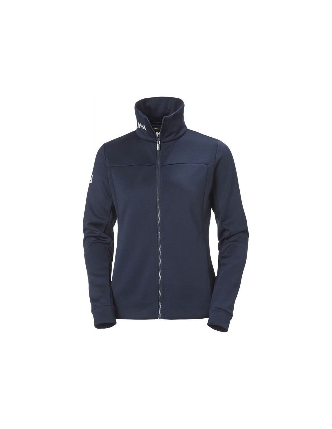 695429-thickbox_default-helly-hansen-crew-fleece-jacket-w-30357-597