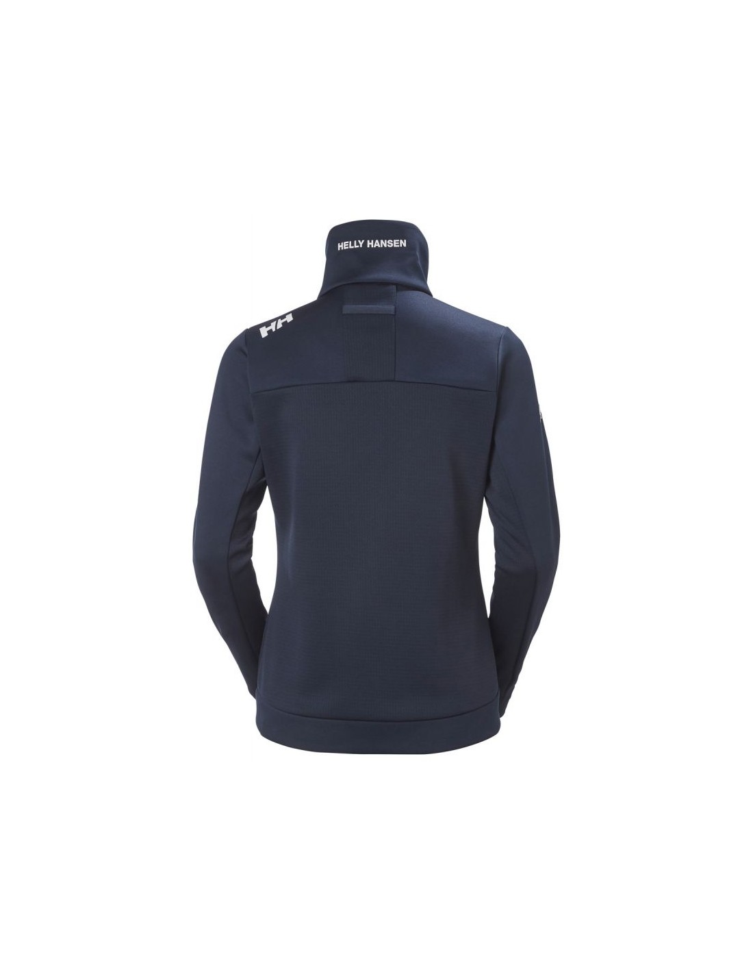 695430-thickbox_default-helly-hansen-crew-fleece-jacket-w-30357-597