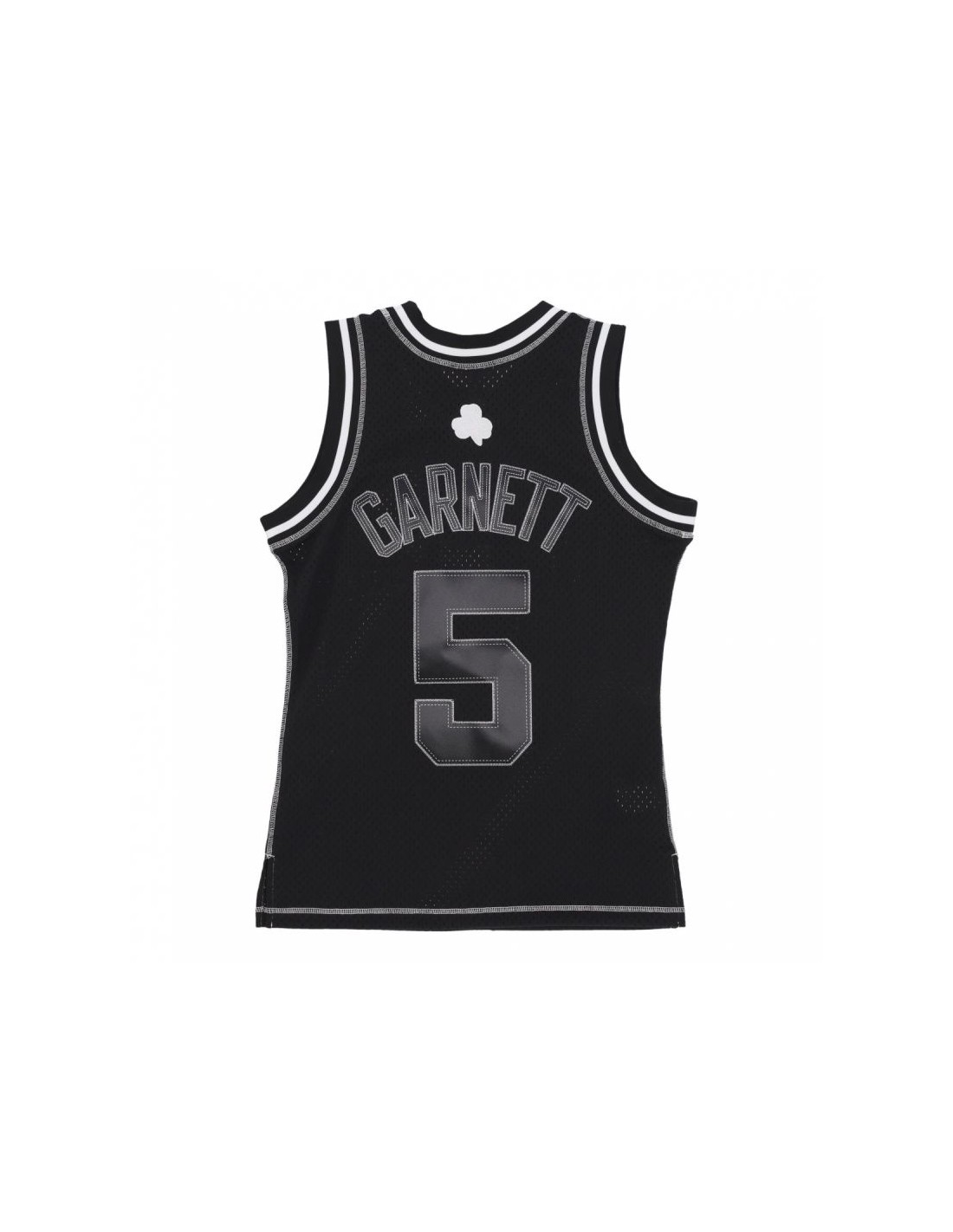 695451-thickbox_default-mitchell-ness-nba-contrast-2k-swingman-jersey-celtics-2007-kevin-garnett-m-tfsm6784-bce07kgablck