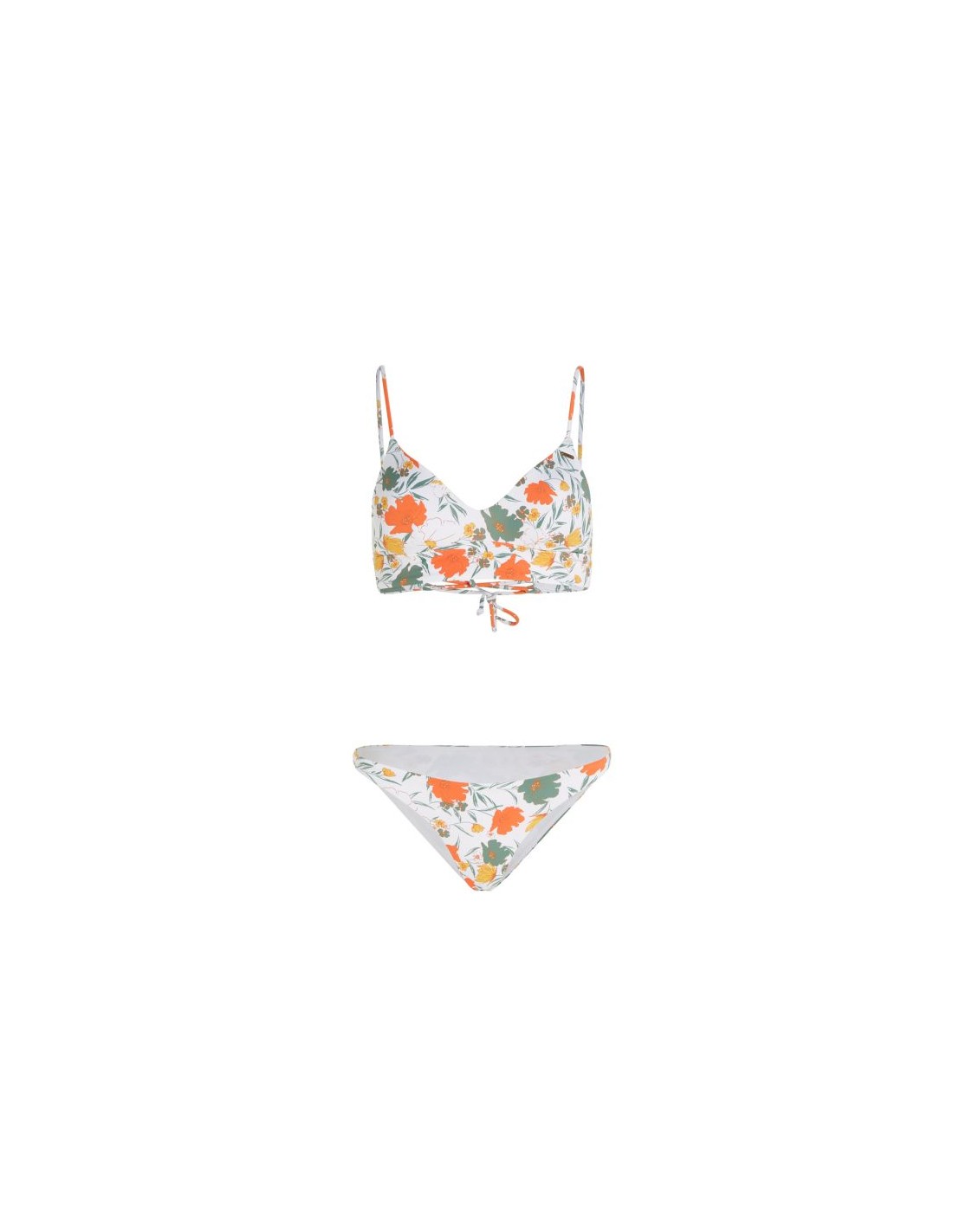 695502-thickbox_default-oneill-wave-skye-bikini-set-w-92800614224