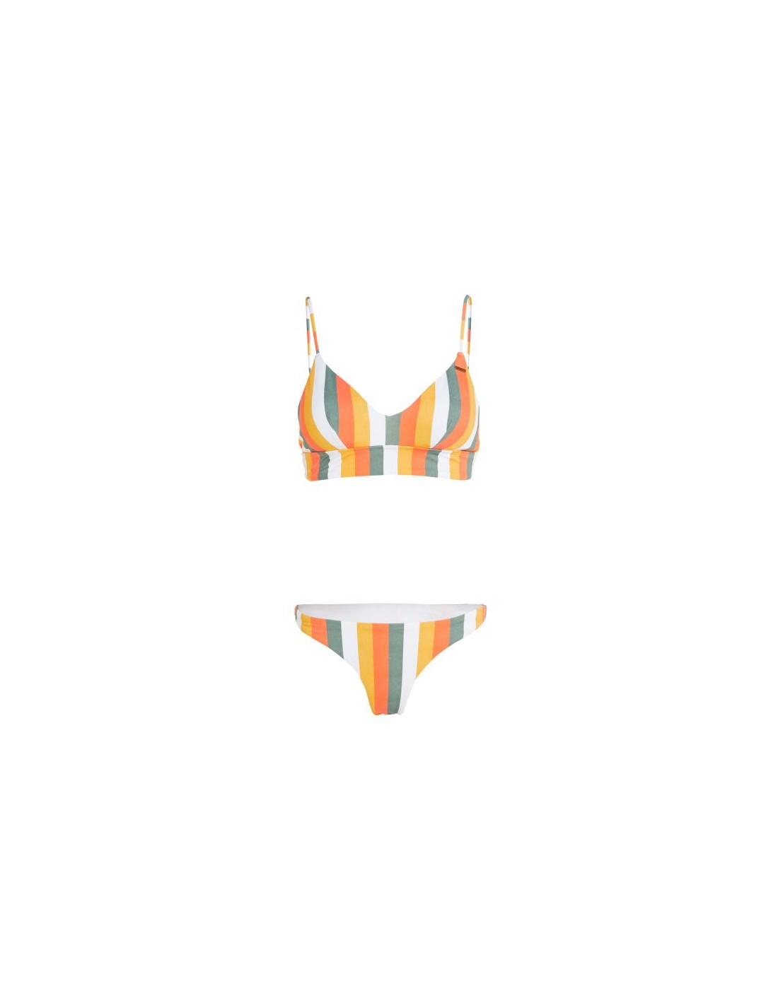 695503-thickbox_default-oneill-wave-skye-bikini-set-w-92800614229