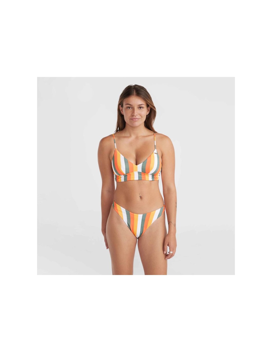 695504-thickbox_default-f0e2f8a9-e818-ef11-9727-00155d01f100