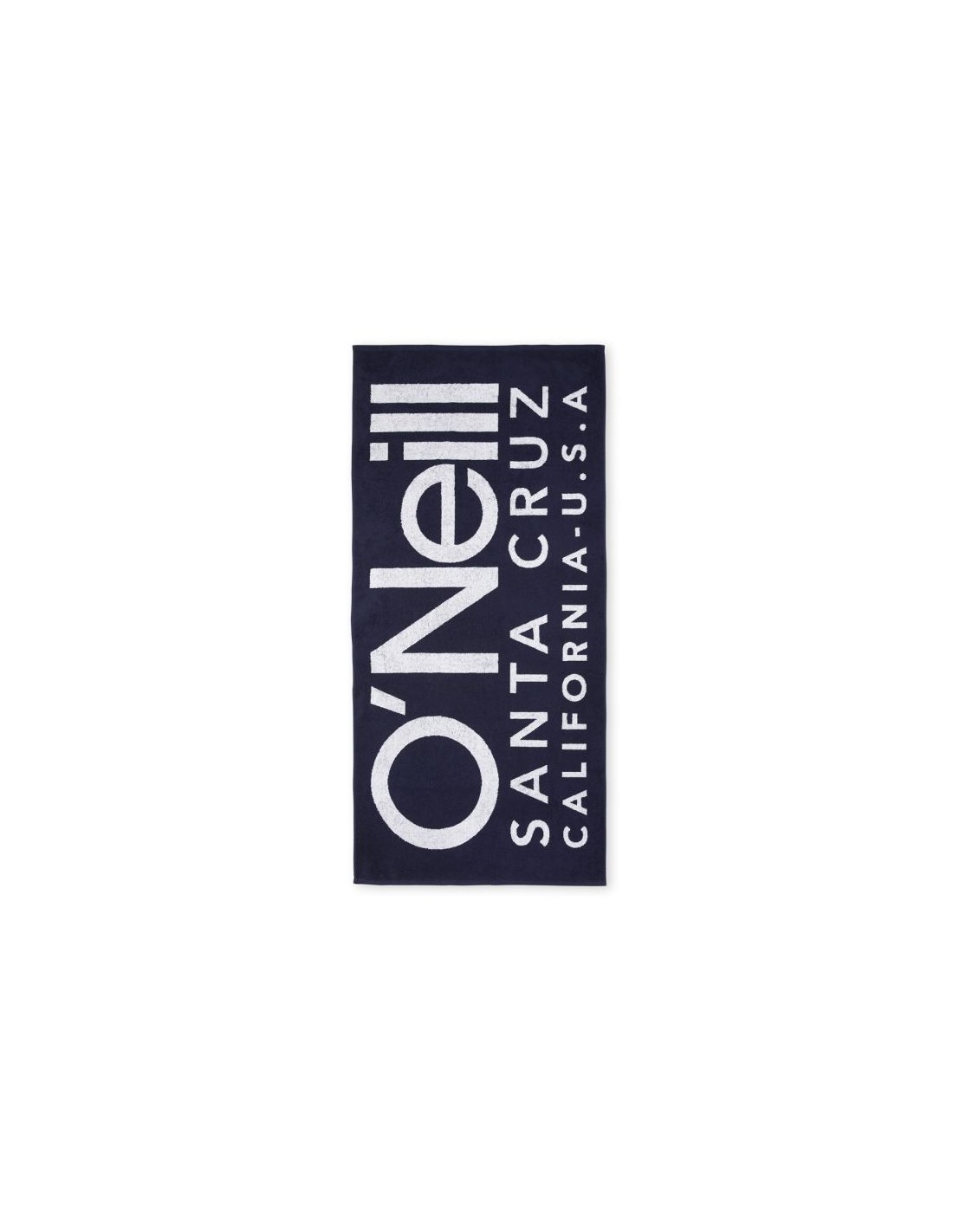 695539-thickbox_default-oneill-seawater-towel-92800614862