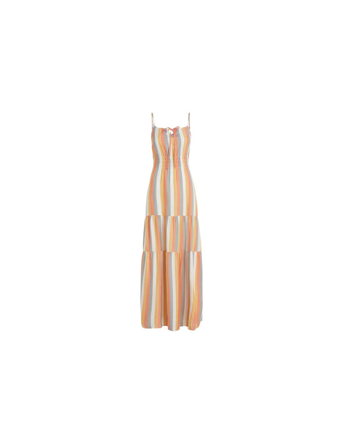 695560-thickbox_default-oneill-quorra-maxi-dress-w-92800614133