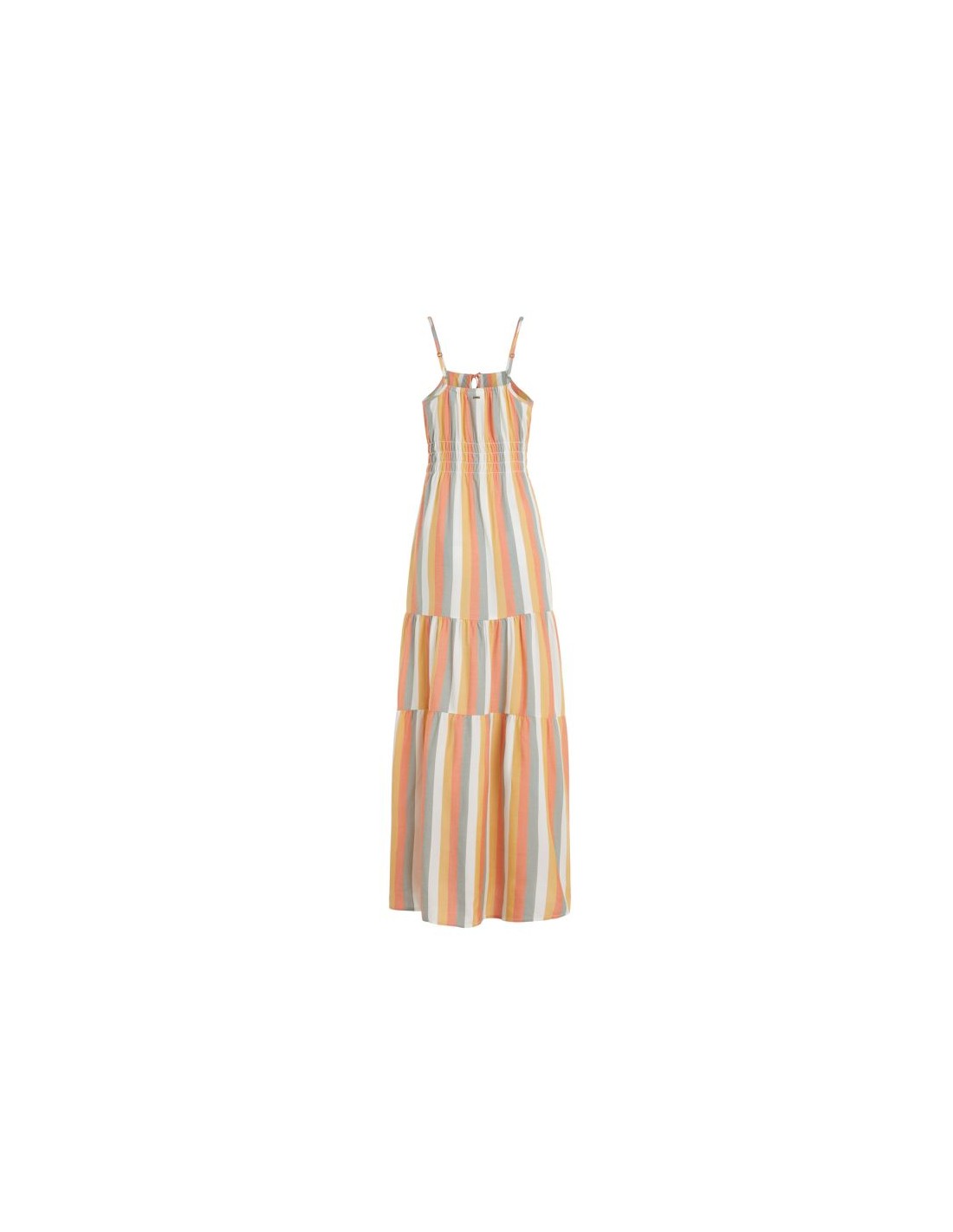 695561-thickbox_default-oneill-quorra-maxi-dress-w-92800614133