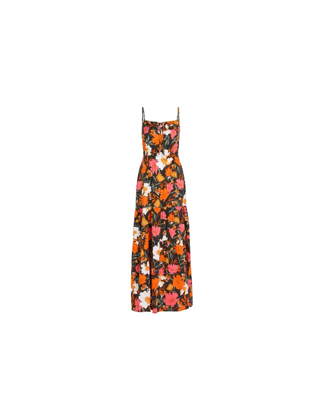 695562-thickbox_default-oneill-quorra-maxi-dress-w-92800614138