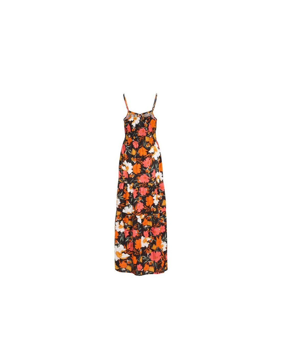 695563-thickbox_default-oneill-quorra-maxi-dress-w-92800614138