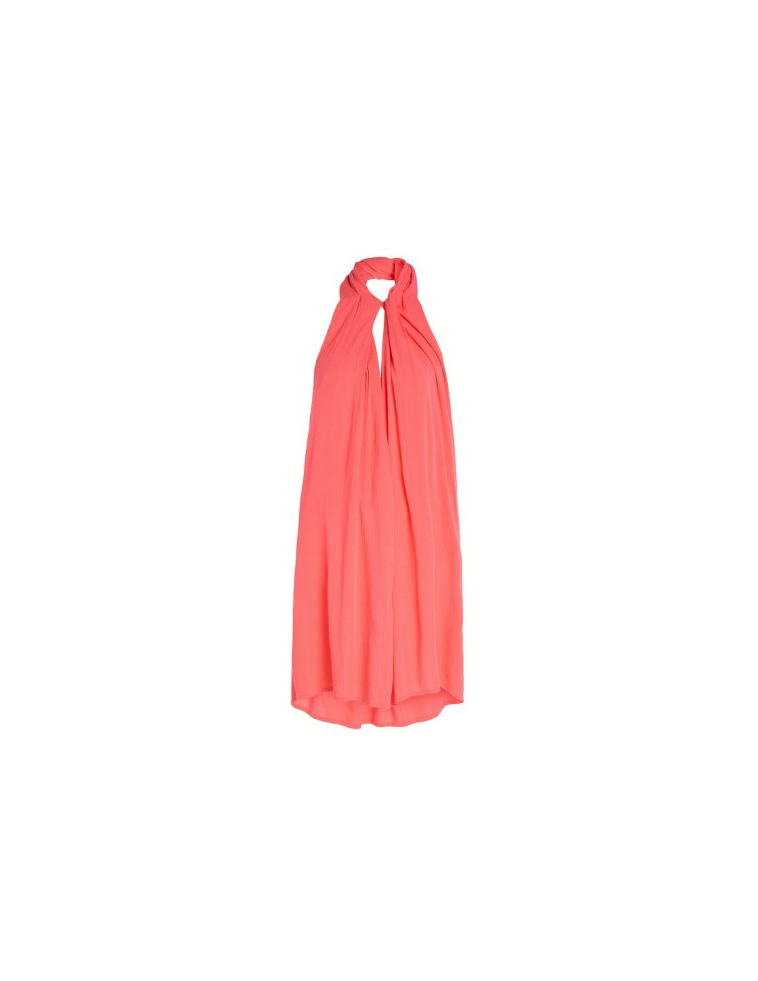 695575-thickbox_default-oneill-naima-wow-dress-w-92800613959