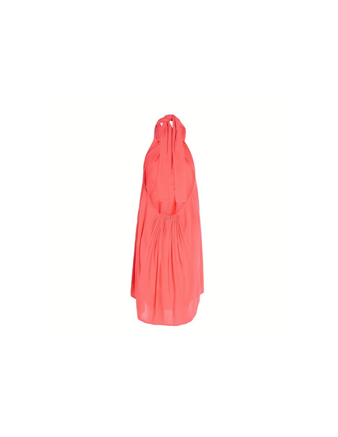 695576-thickbox_default-oneill-naima-wow-dress-w-92800613959