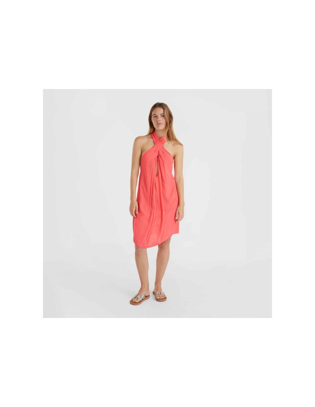 695577-thickbox_default-oneill-naima-wow-dress-w-92800613959