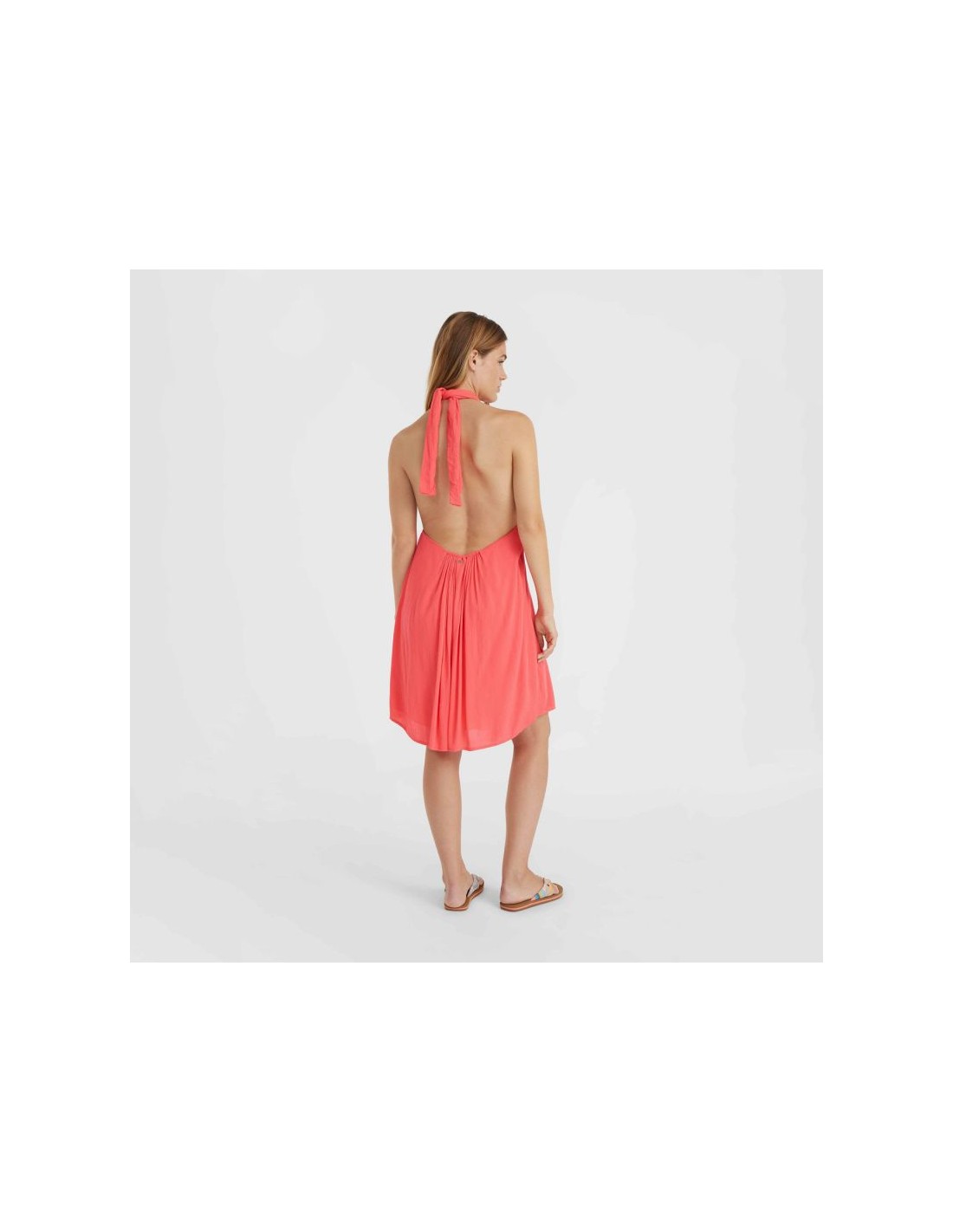 695578-thickbox_default-oneill-naima-wow-dress-w-92800613959
