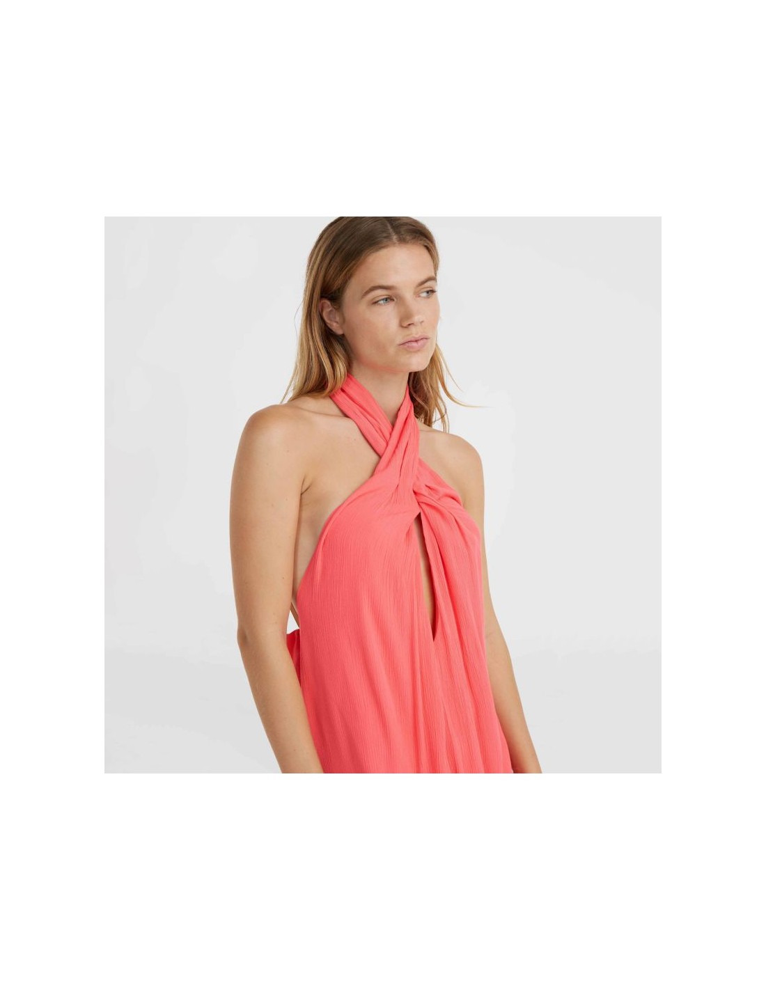 695579-thickbox_default-oneill-naima-wow-dress-w-92800613959