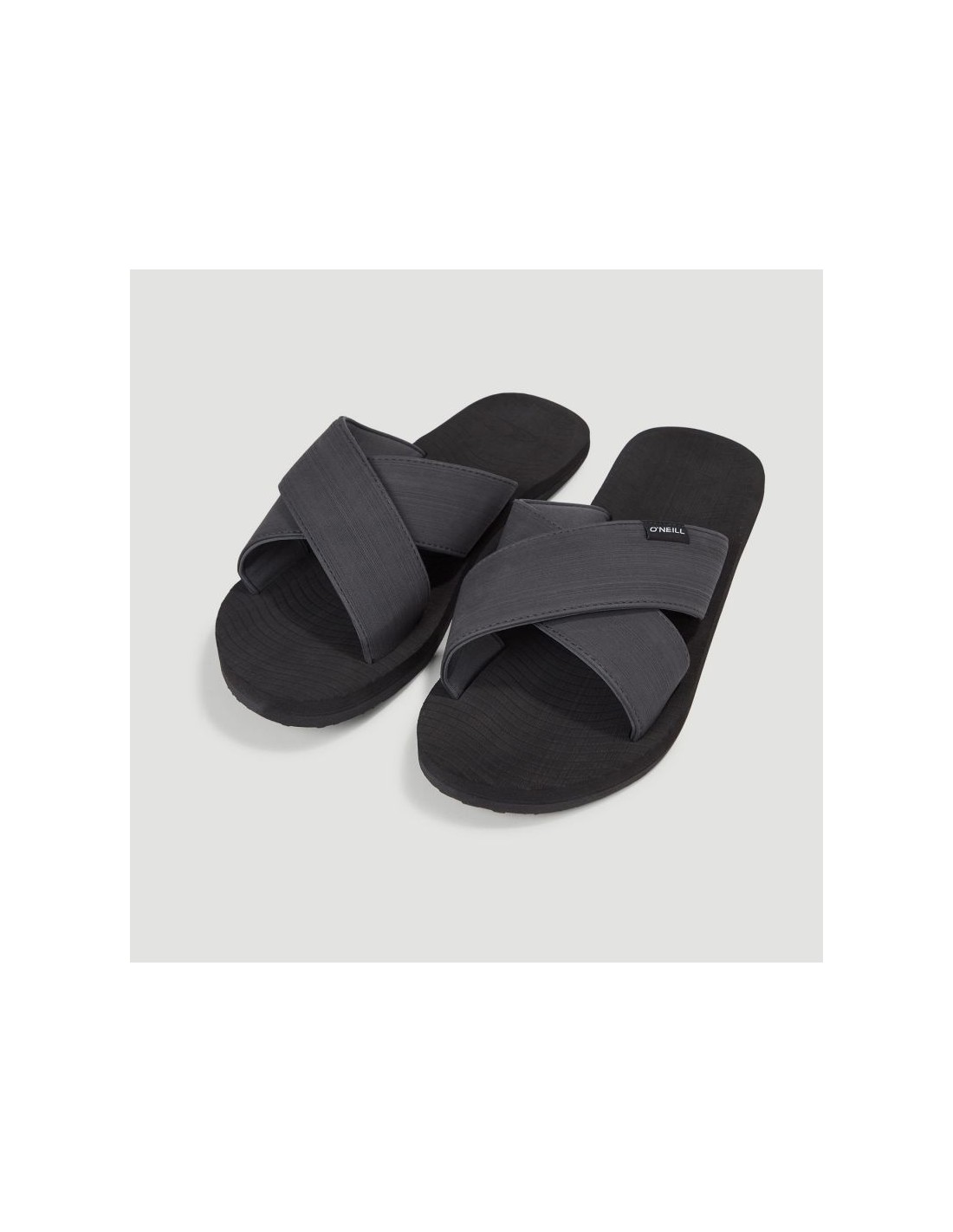 695622-thickbox_default-oneill-koosh-cross-over-bloom-slides-m-92800613664